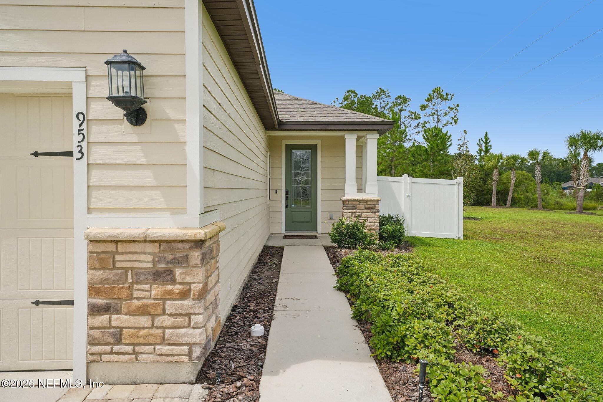 953 MORGANS TREASURE Road