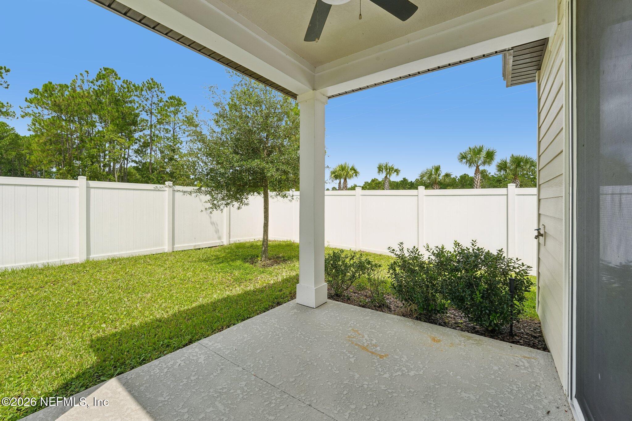 953 MORGANS TREASURE Road