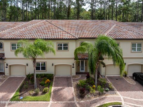 66 CANYON Trail St. Augustine FL 32086