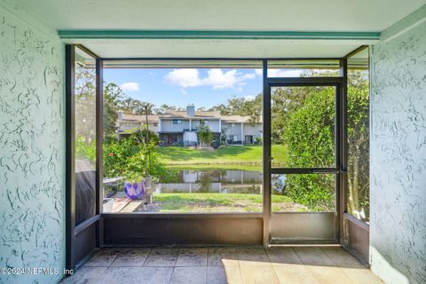 A home in Ponte Vedra Beach