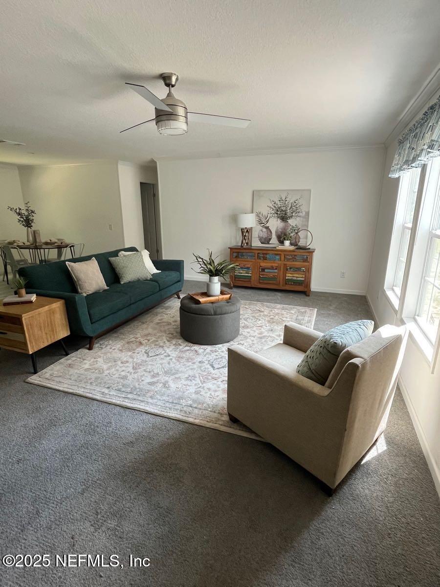 540324 LEM TURNER Road