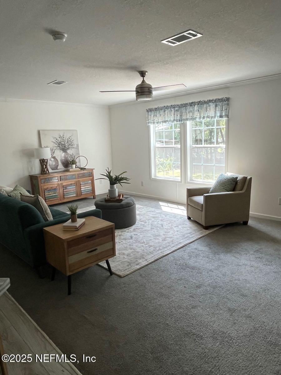 540324 LEM TURNER Road