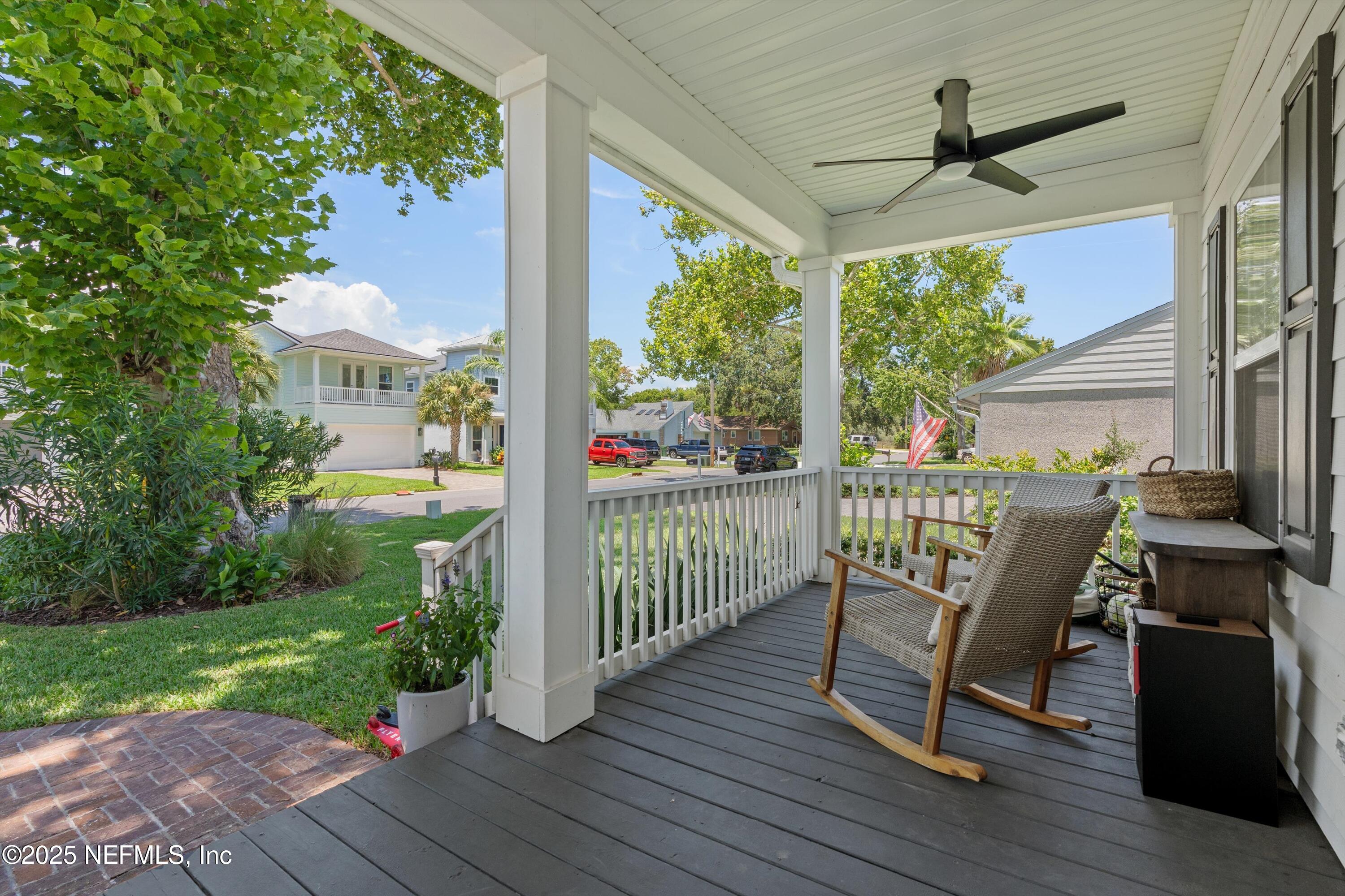 3939 PALM Way