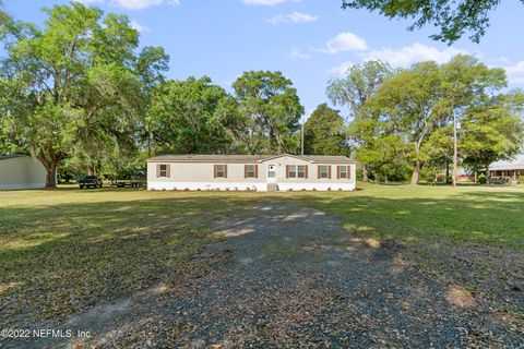 Manufactured Home in Sanderson FL 9010 COUNTY ROAD 229.jpg