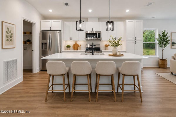 1264 CORAL FARMS RD, FLORAHOME, FL 32140 - Image 2146badac032bb149d5ae6fbb600e2bd/282062125