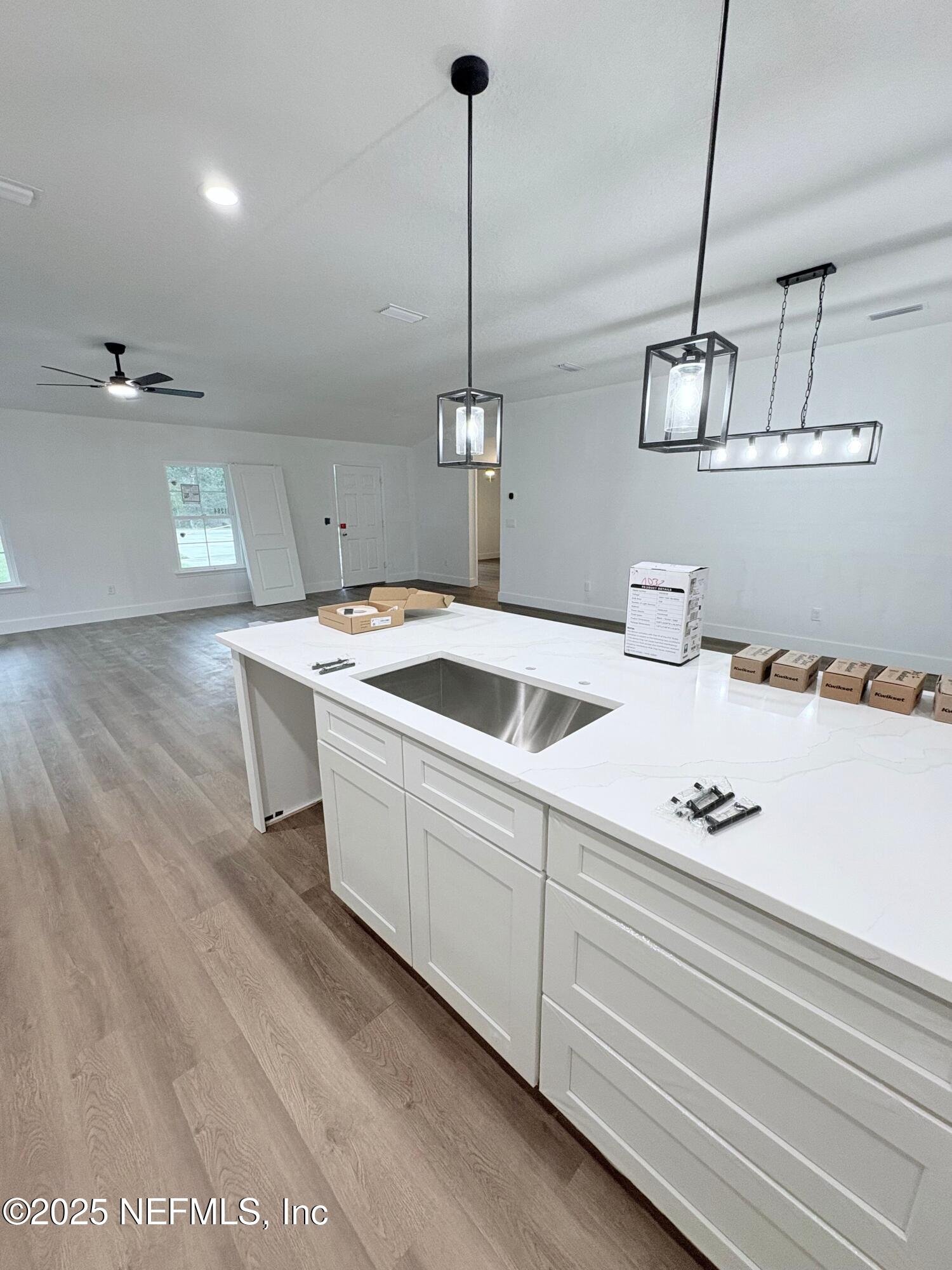 1264 CORAL FARMS Road