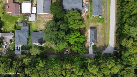 3822 BOLT Avenue Jacksonville FL 32207