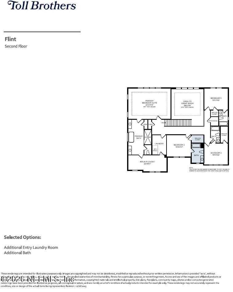 464 RICHLAND MANOR Road