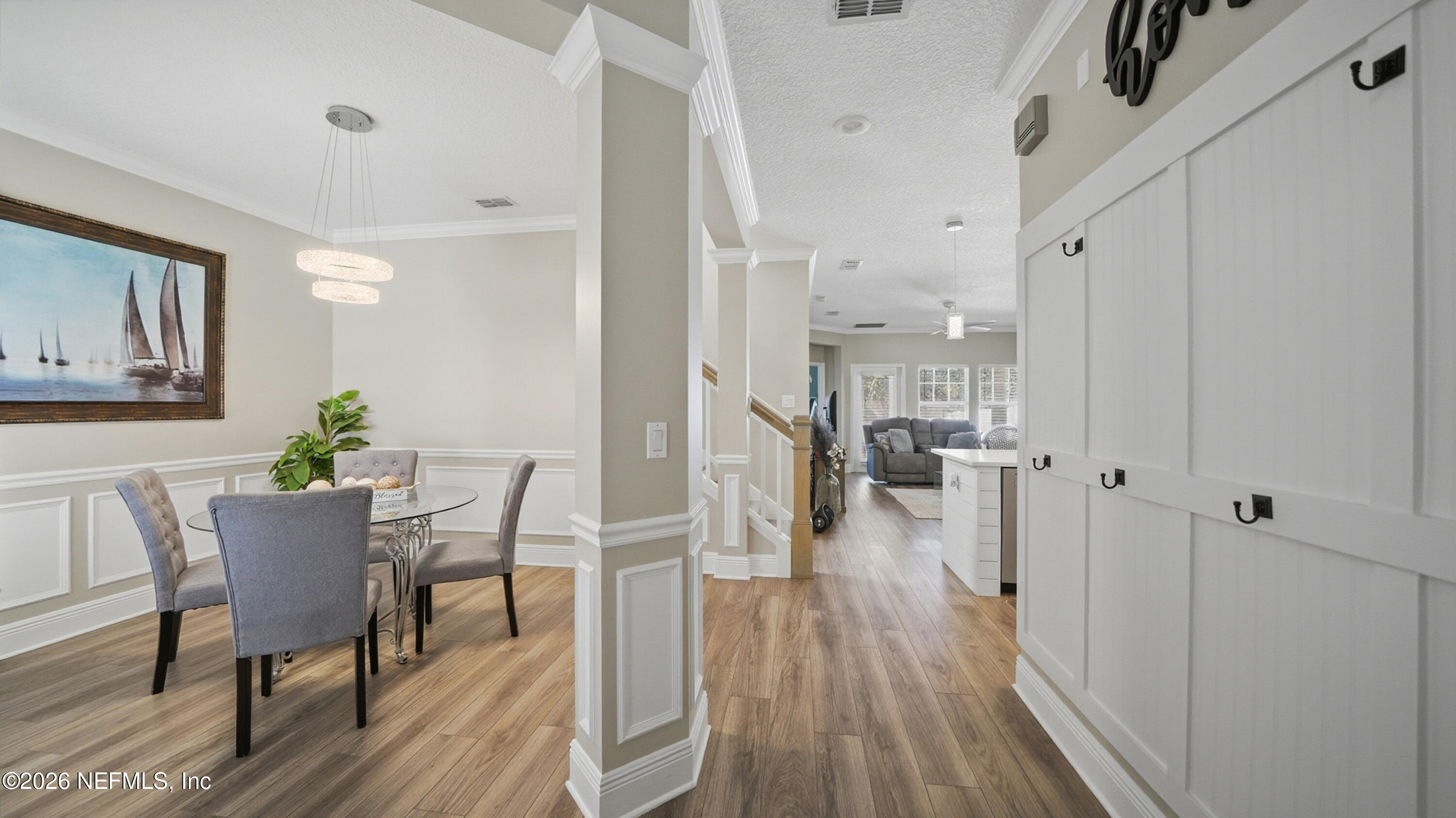 11790 TEMPLETON Road