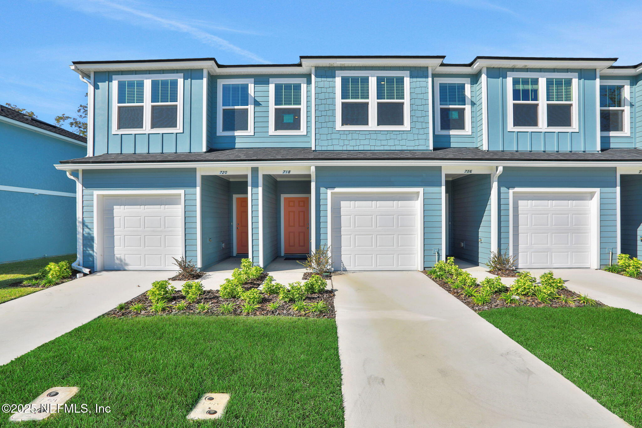 794 SAILOR GROVE Lane