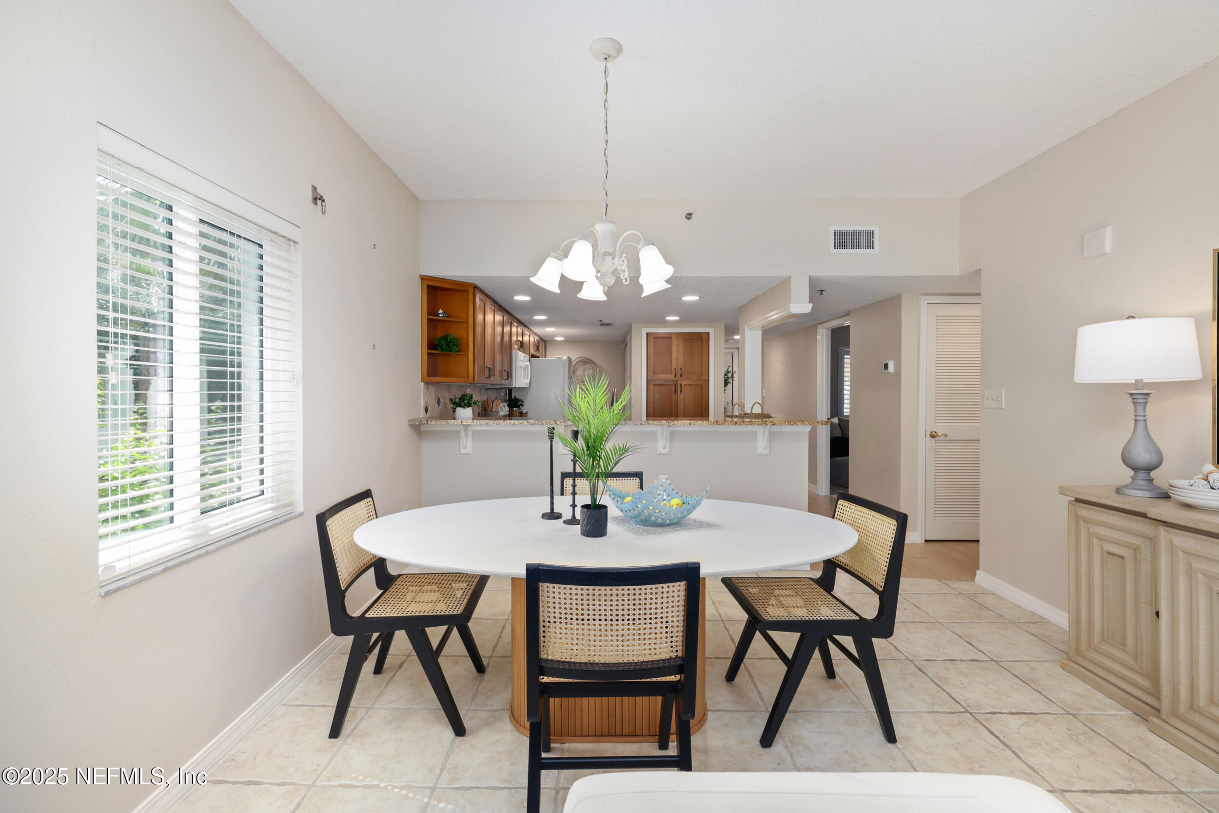 159 MARINE Street 205