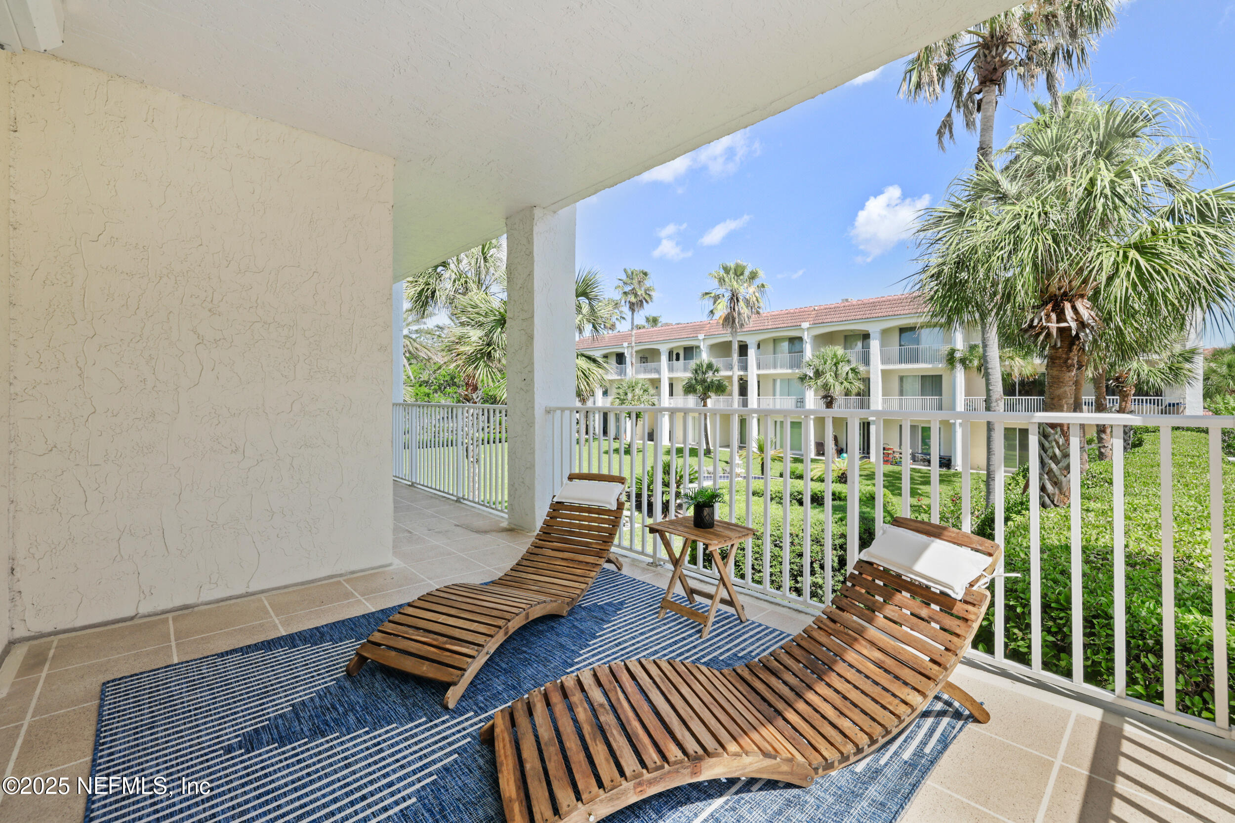159 MARINE Street 205
