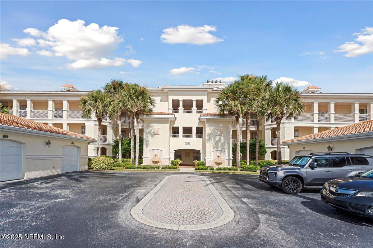 201 S OCEAN GRANDE Drive 104