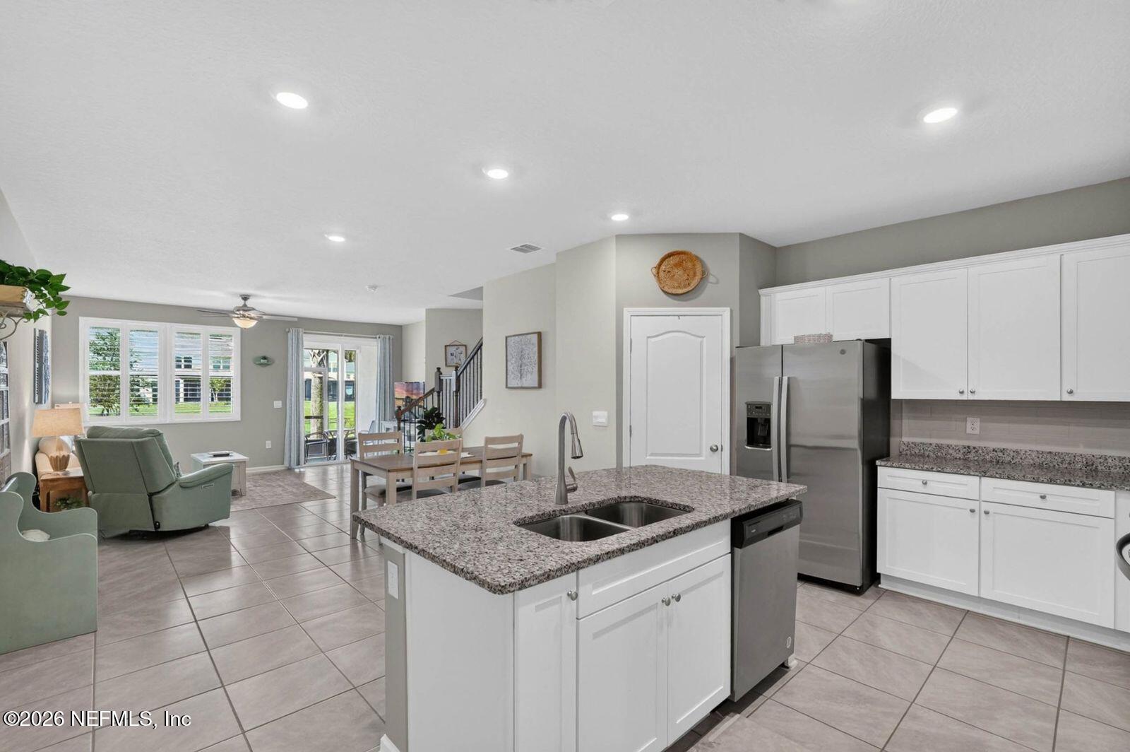 138 REDBUD Road