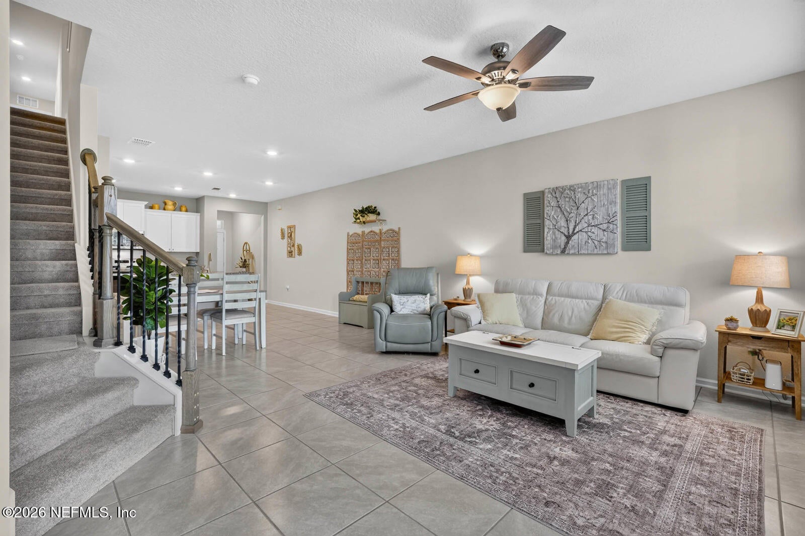 138 REDBUD Road