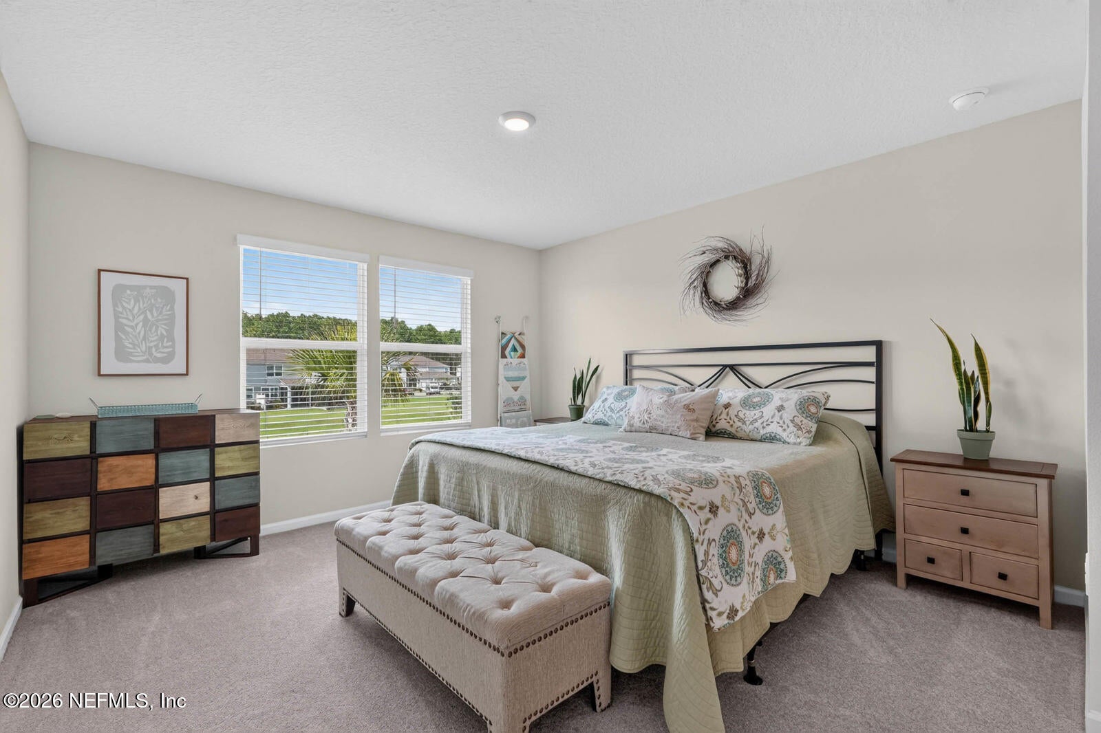 138 REDBUD Road