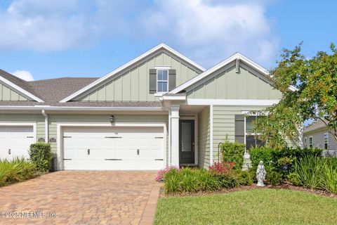 3146 VILLA VERA Court Jacksonville FL 32246