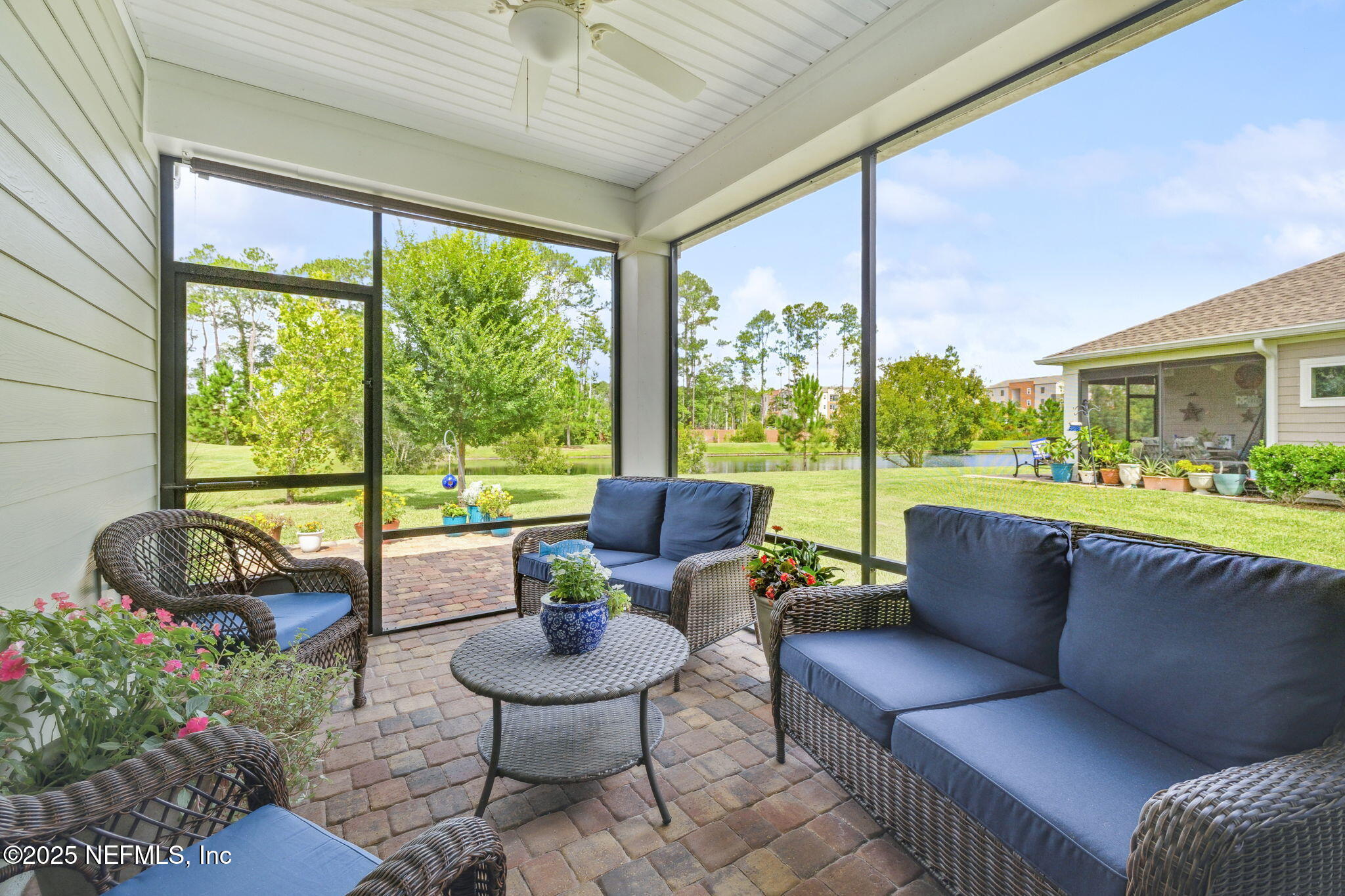3146 VILLA VERA Court