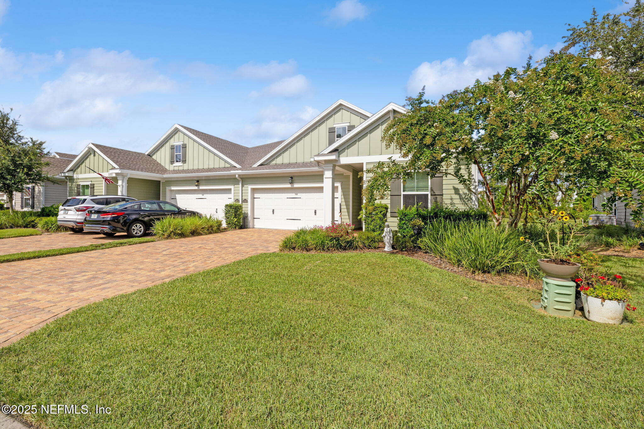 3146 VILLA VERA Court