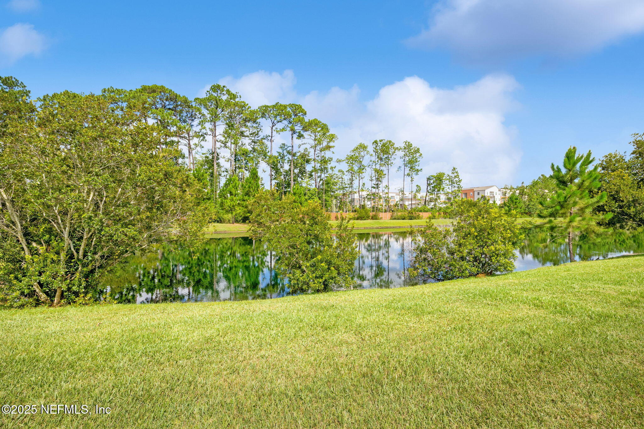 3146 VILLA VERA Court