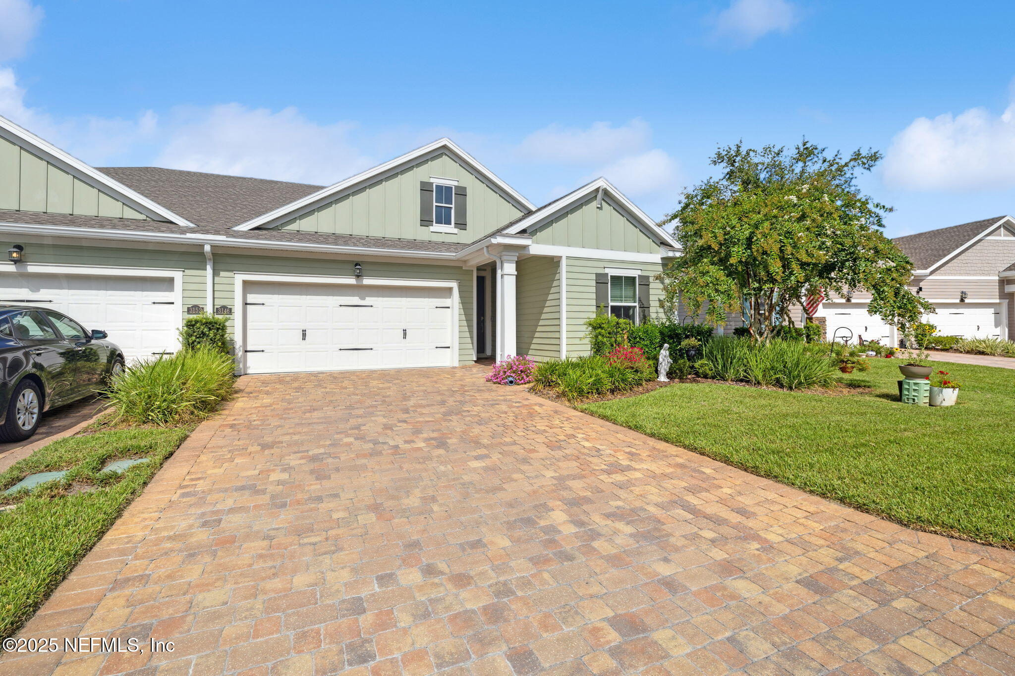 3146 VILLA VERA Court