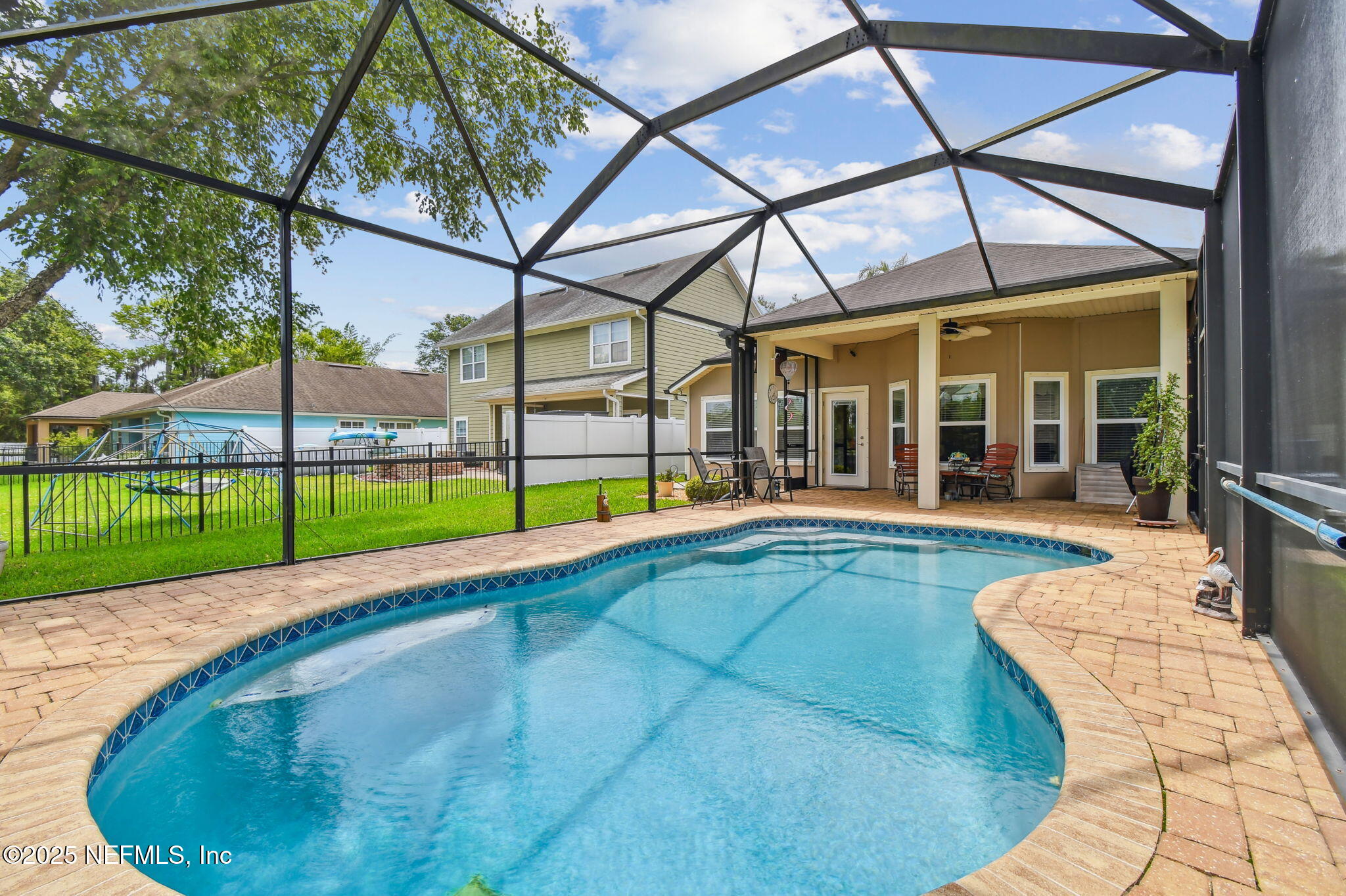 104 TWIN LAKES Drive