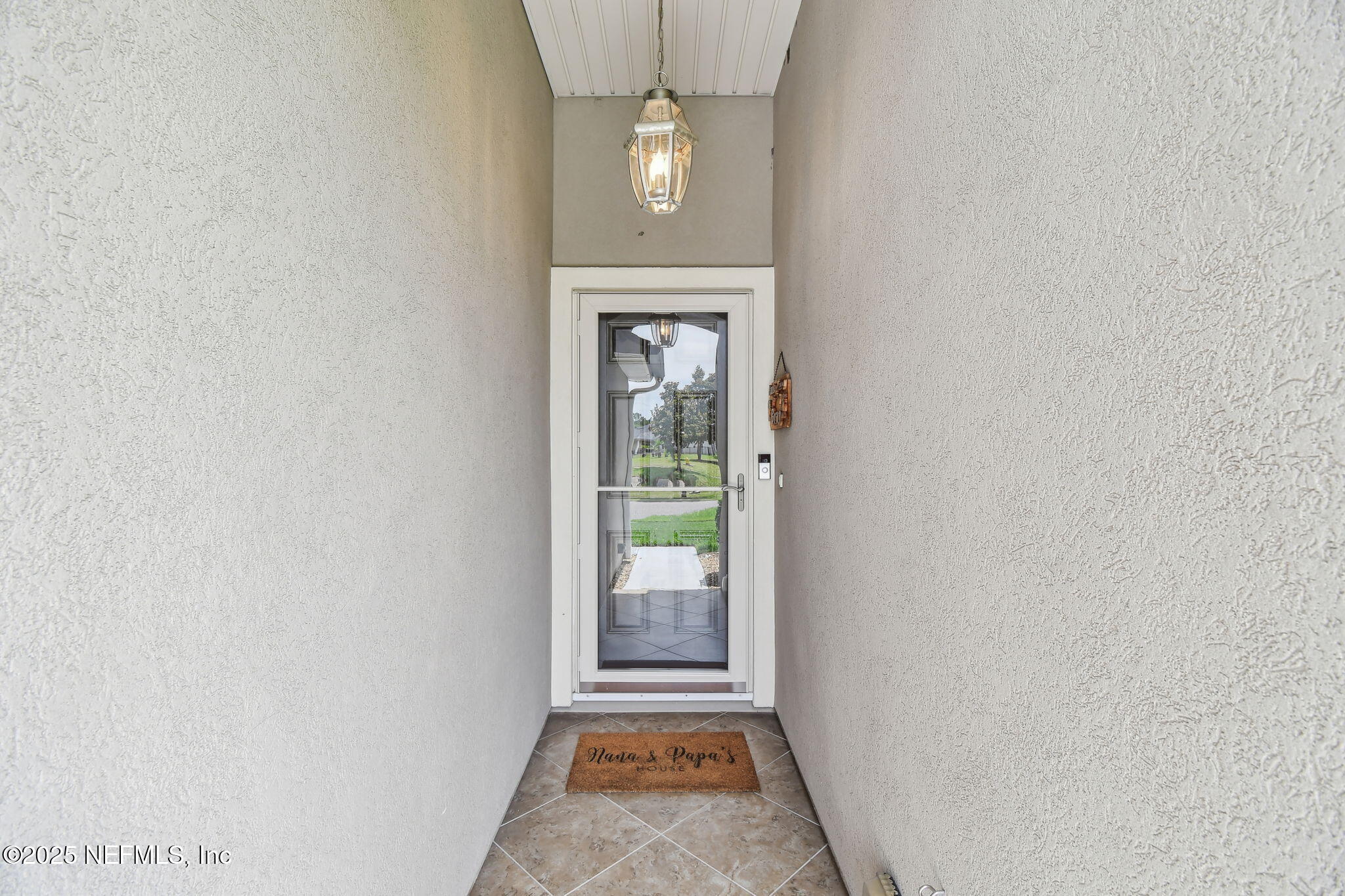 104 TWIN LAKES Drive