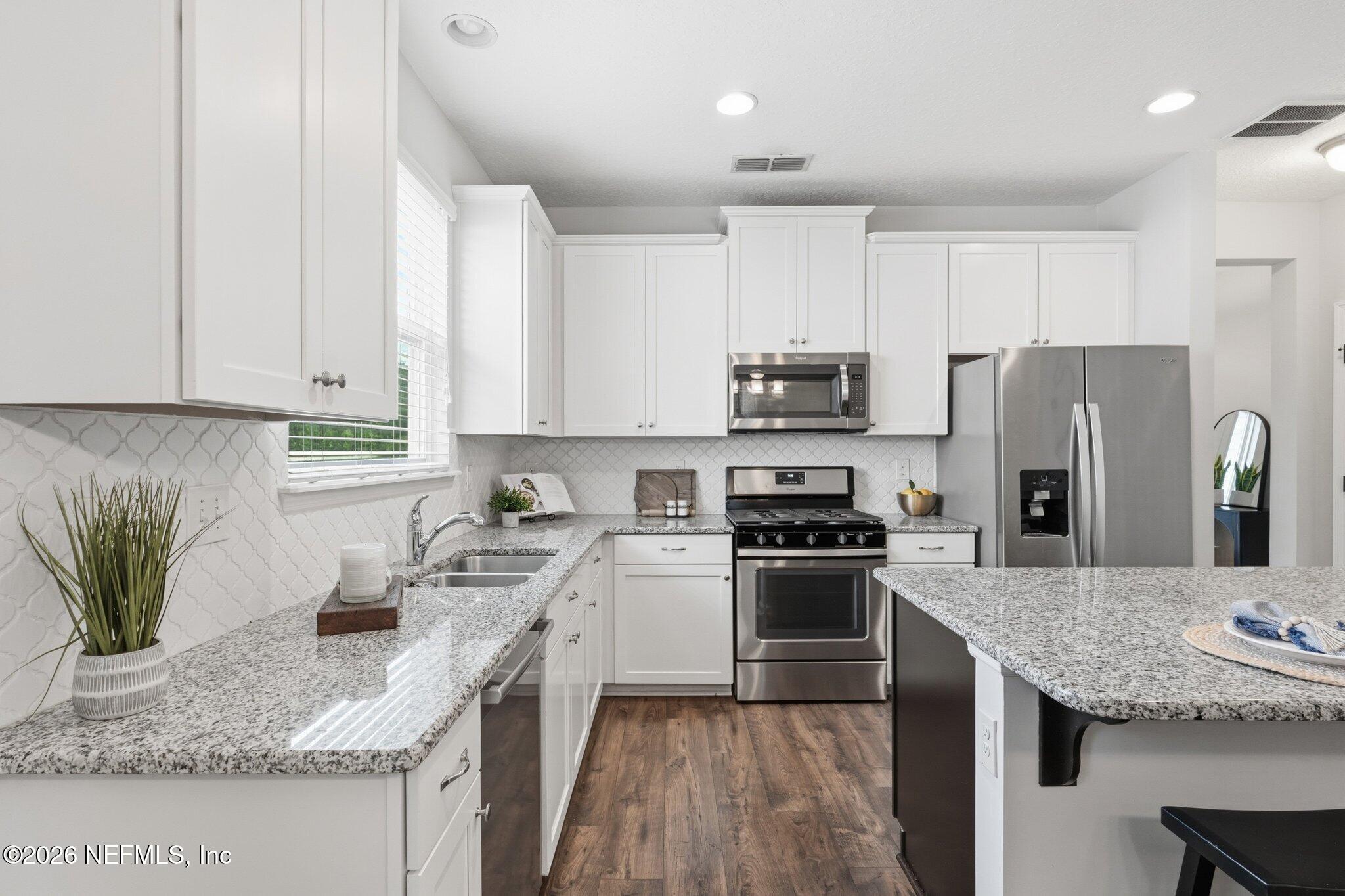 125 CHIPOLA Trace