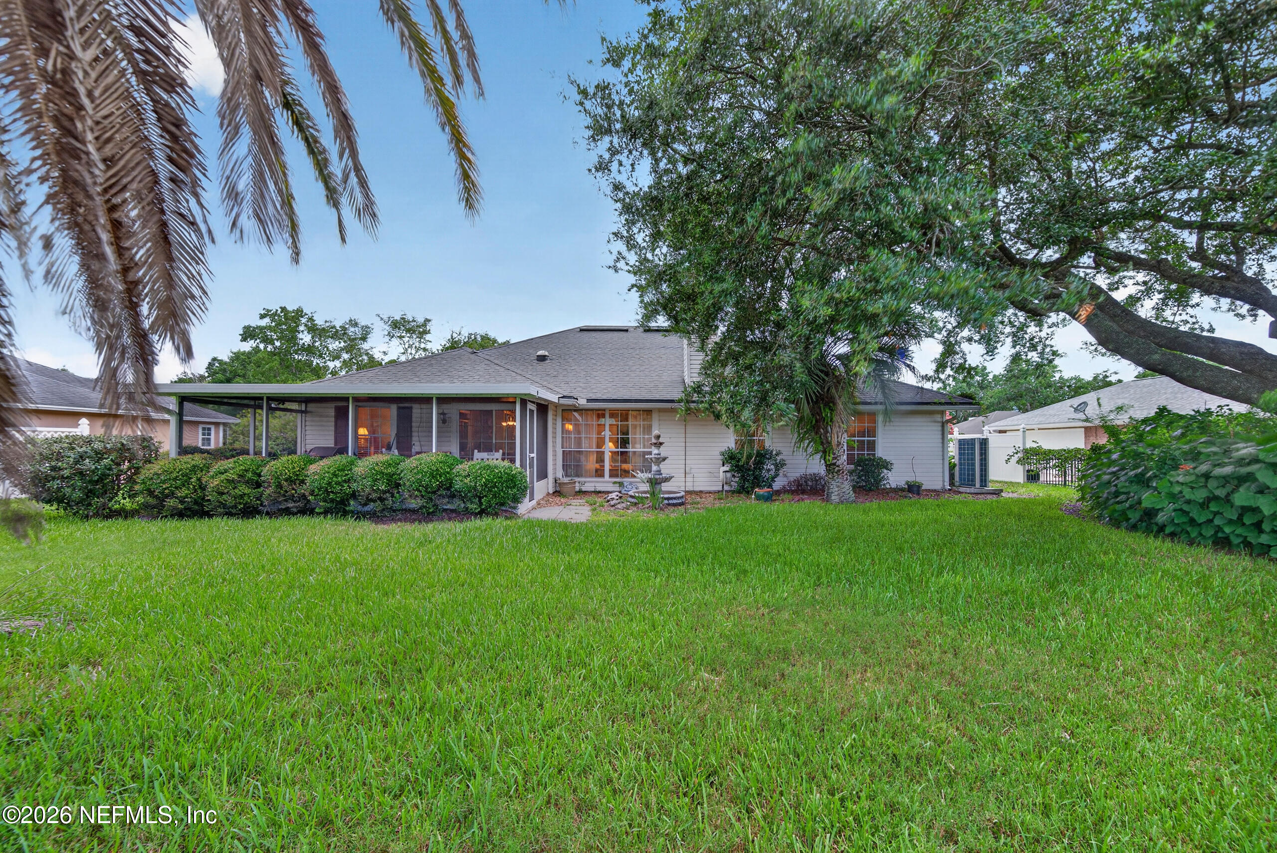 5428 DOWNINGTON Drive - Photo 4