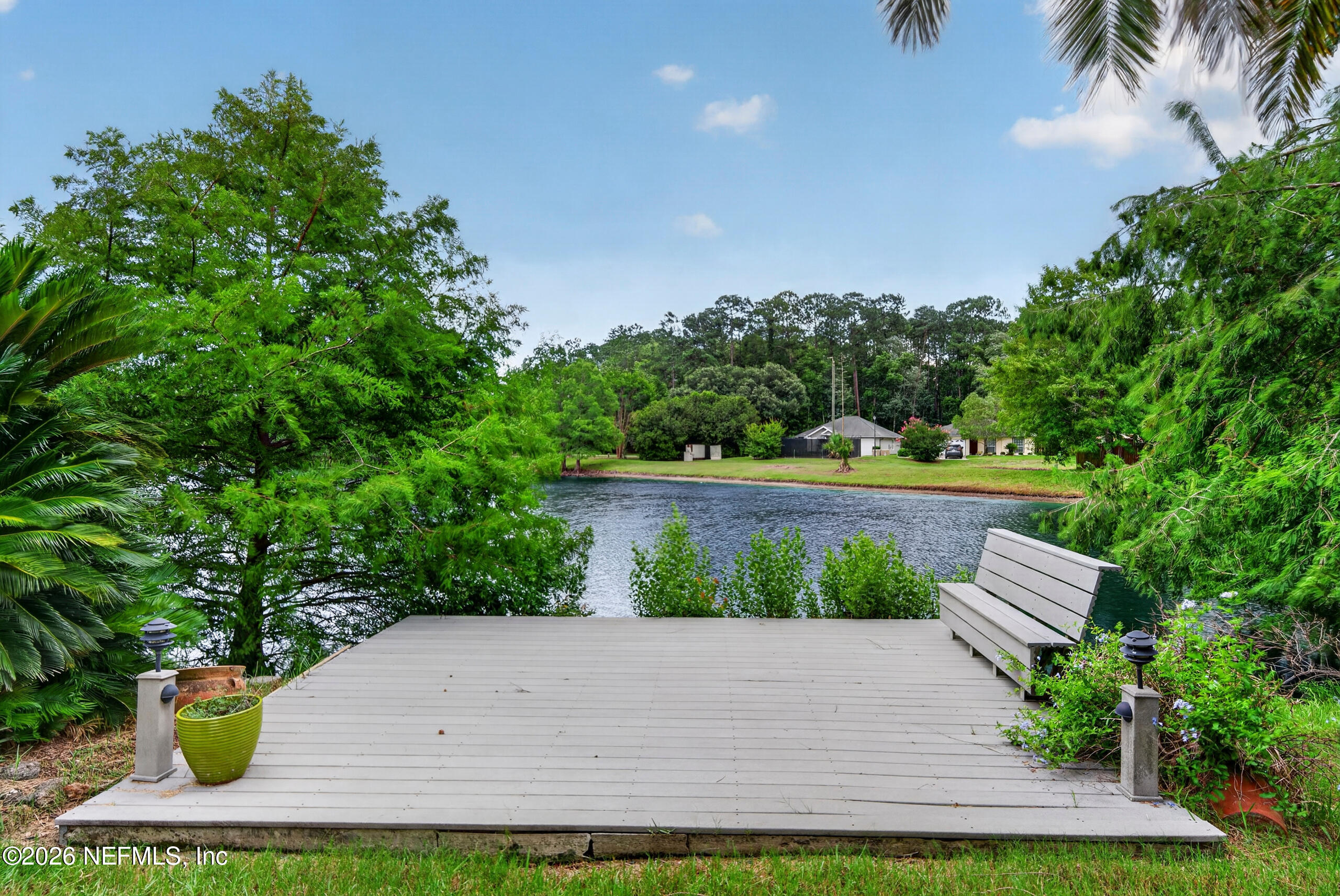 5428 DOWNINGTON Drive - Photo 2