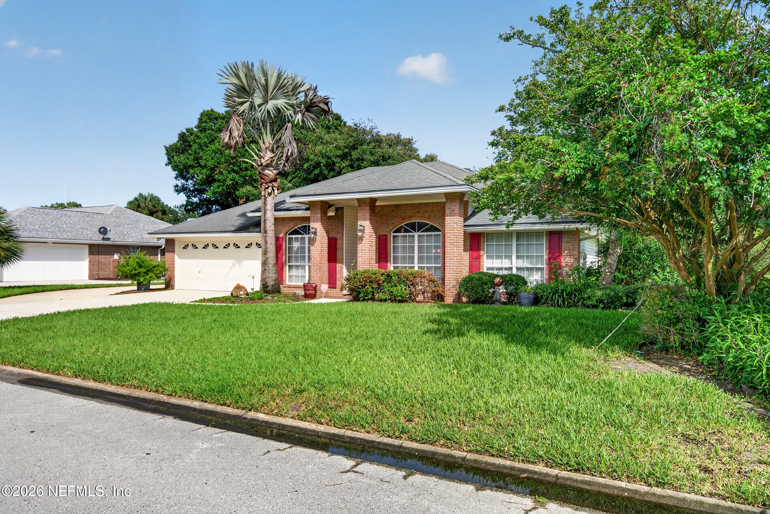 5428 DOWNINGTON Drive - Photo 3