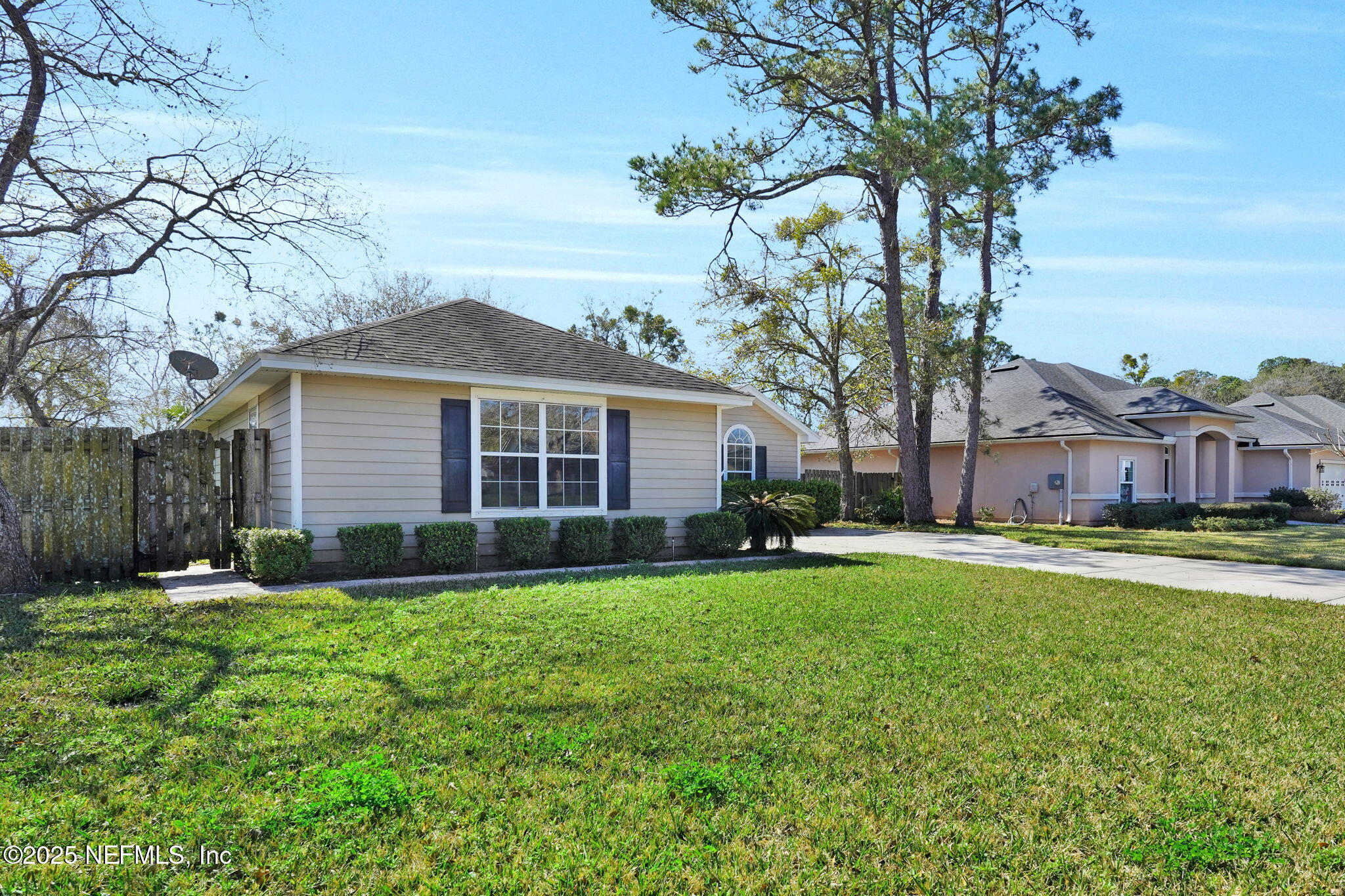 774 BARRINGTON Drive