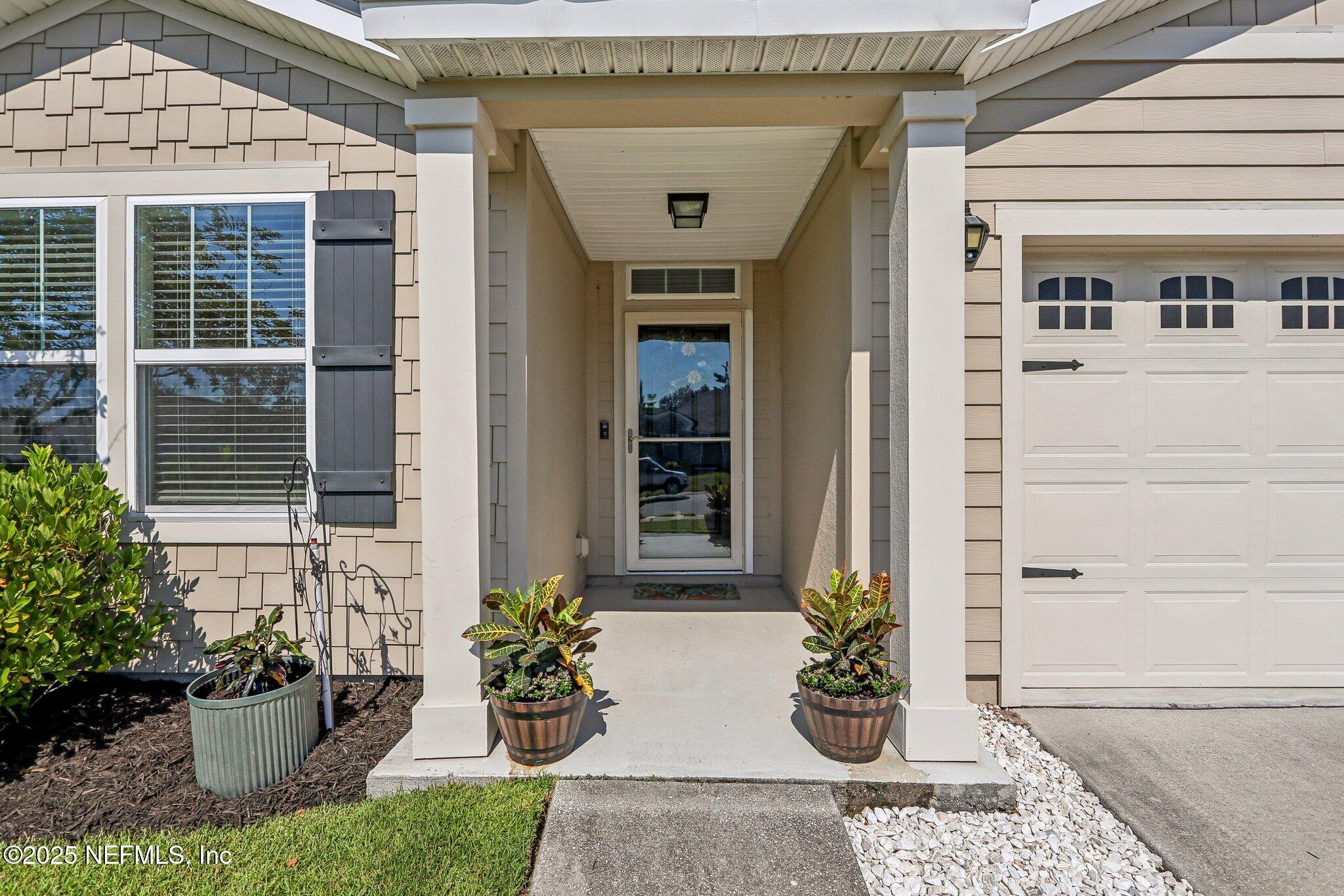 3515 MARTIN LAKES Drive