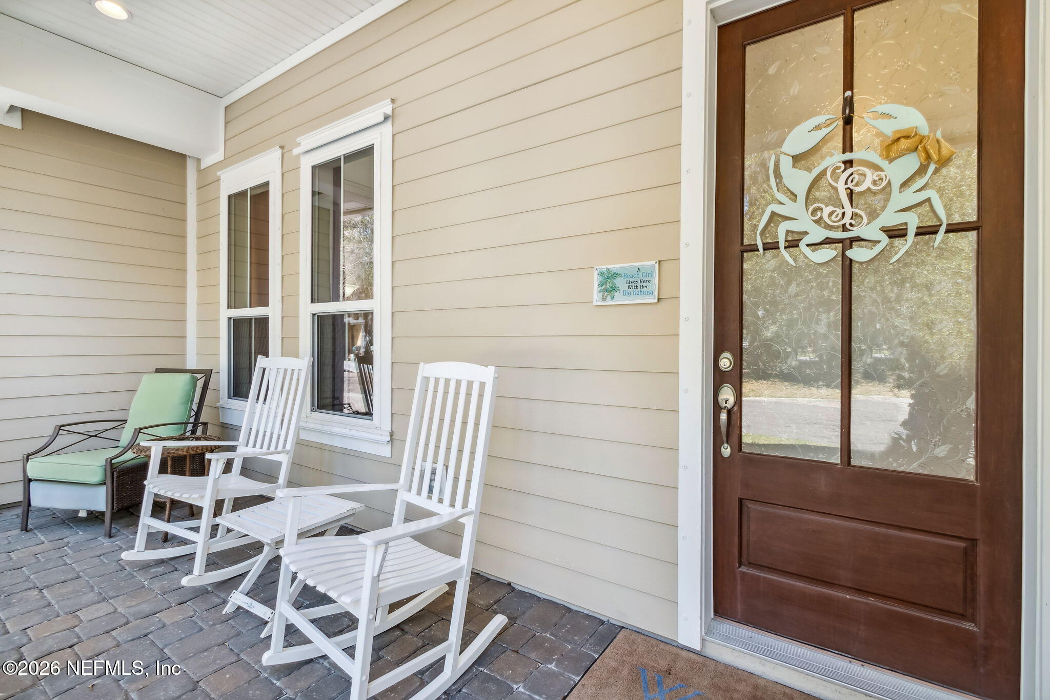 29170 GRANDVIEW Manor