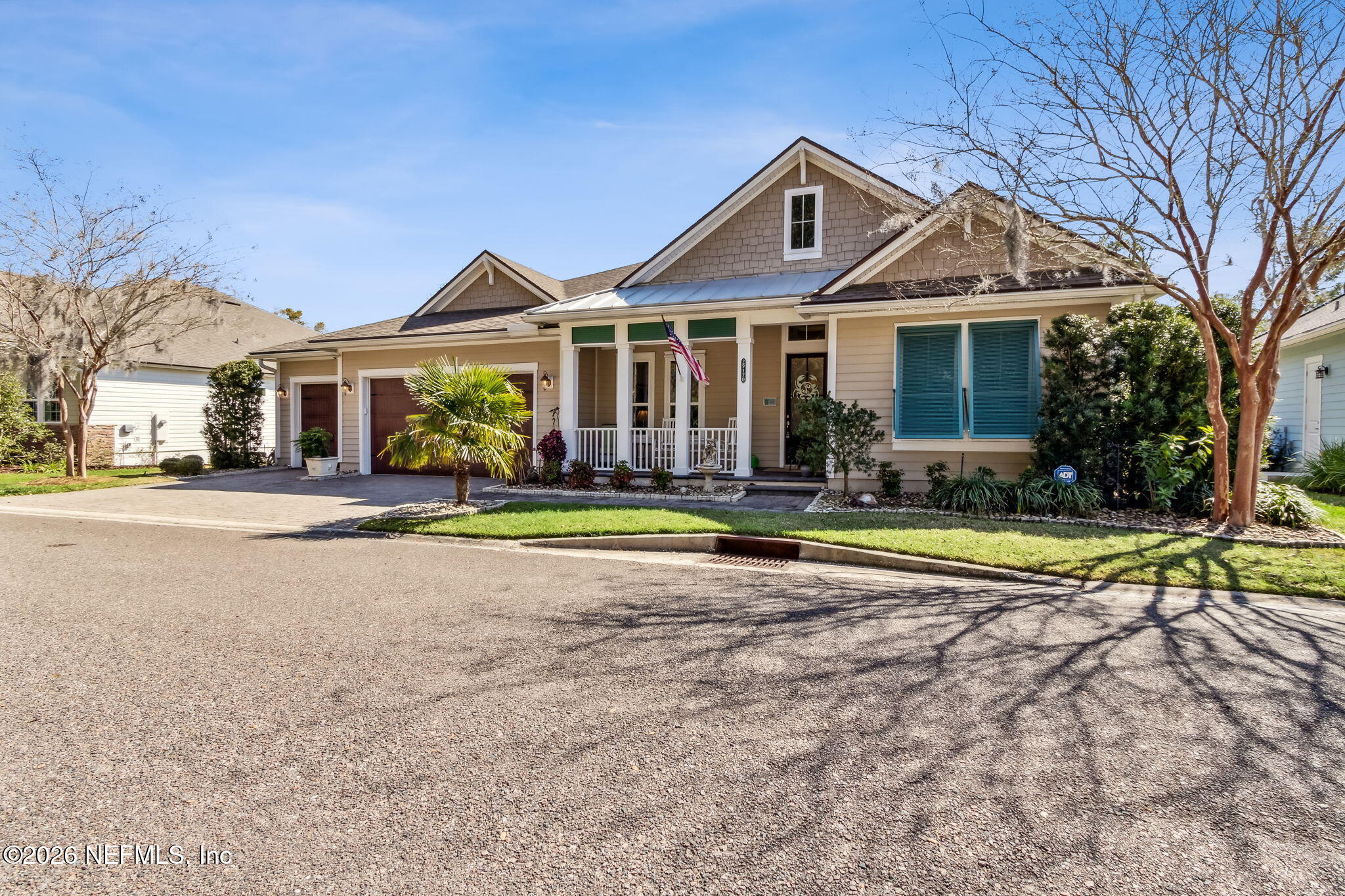 29170 GRANDVIEW Manor