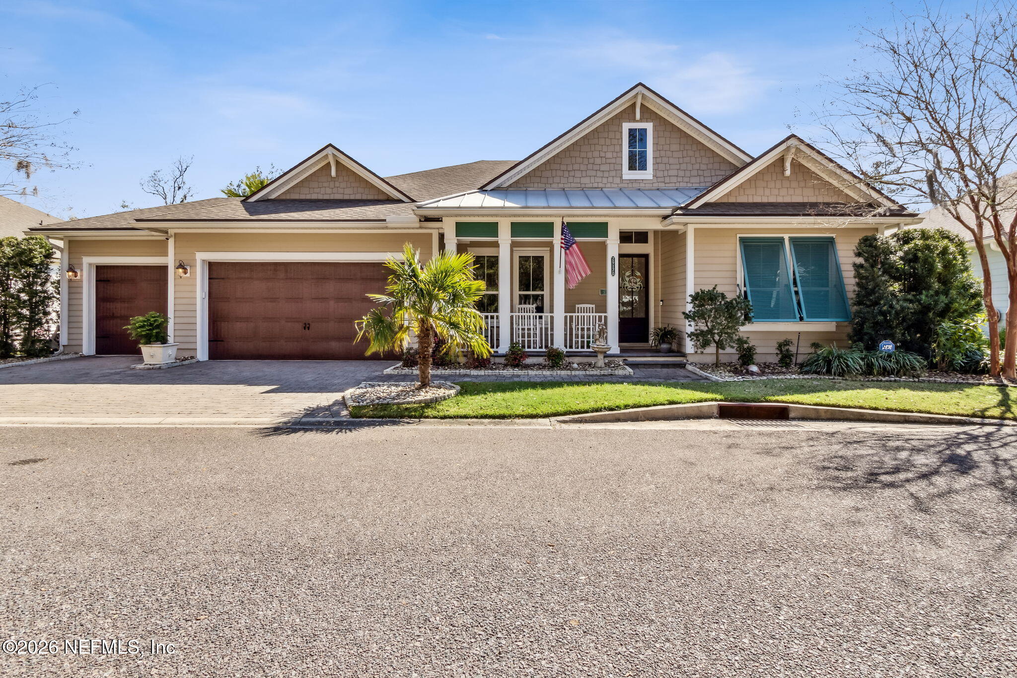 29170 GRANDVIEW Manor