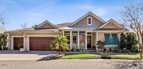 29170 GRANDVIEW Manor Yulee FL 32097