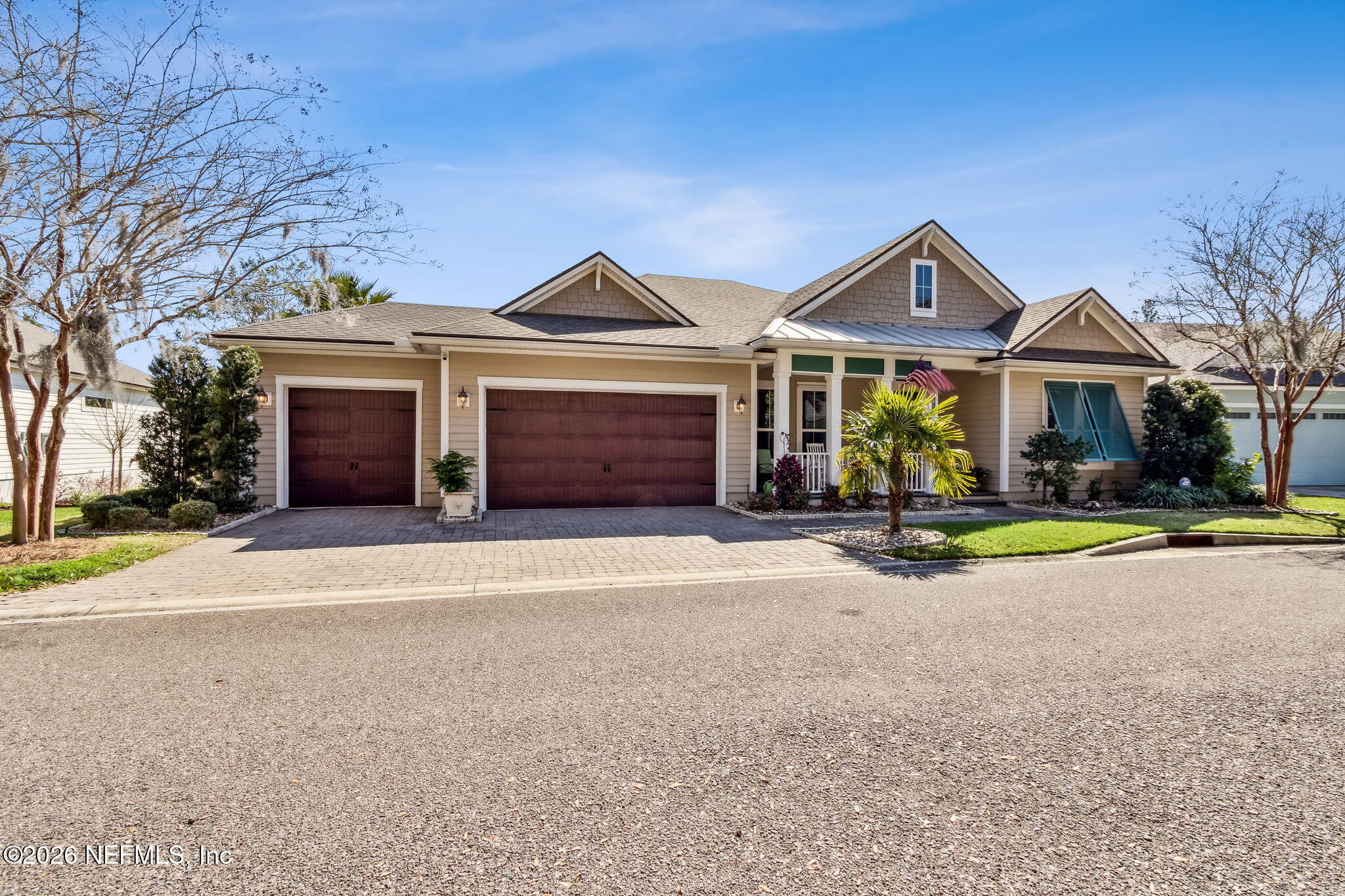 29170 GRANDVIEW Manor