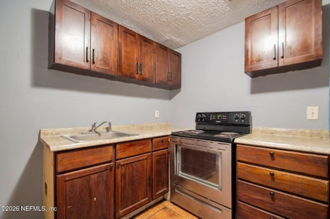 Photo of 5926 DUNMIRE Avenue, Jacksonville, FL 32219 (MLS # 2148250)