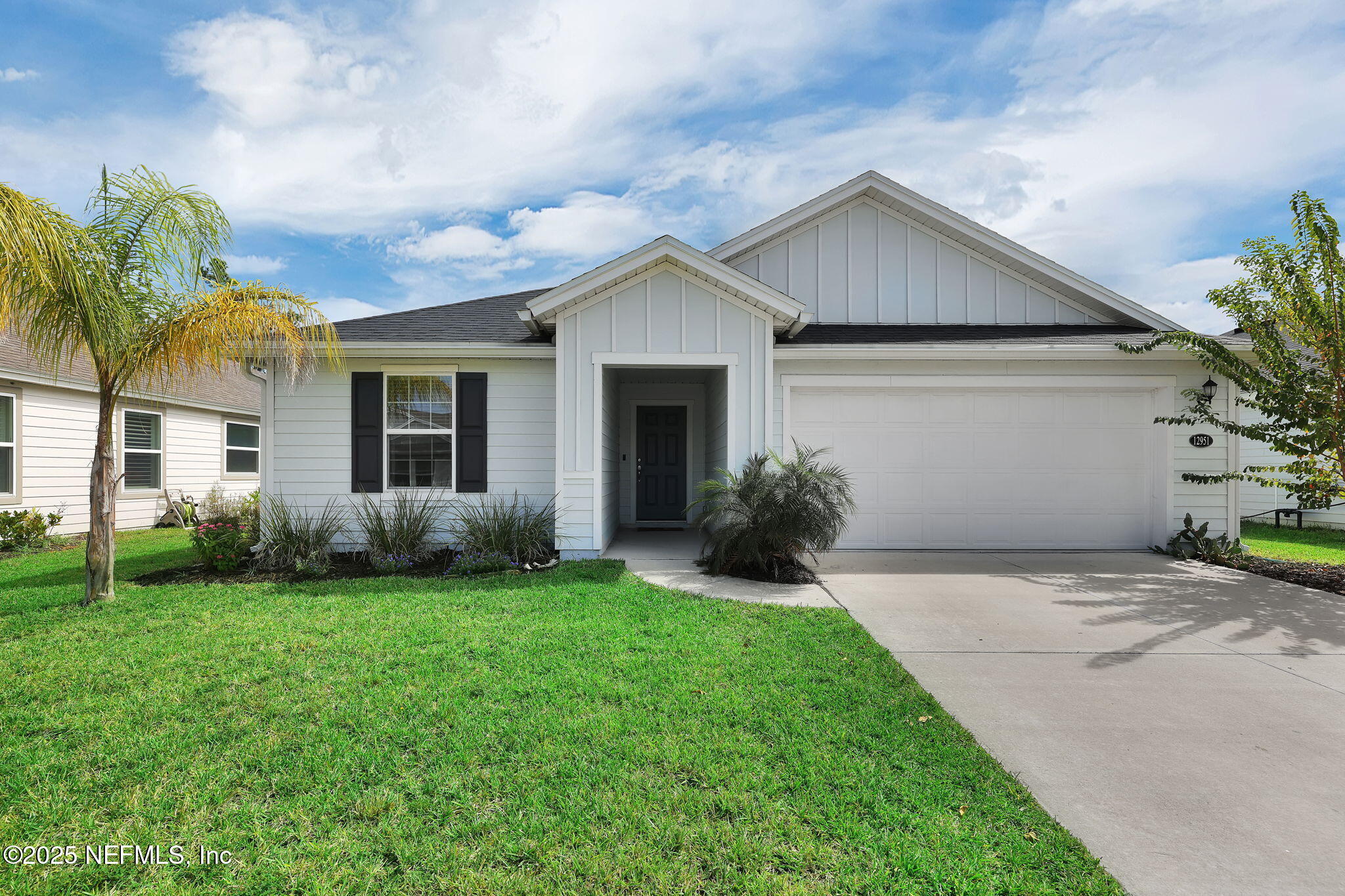 12951 PALMETTO BLUFF Drive