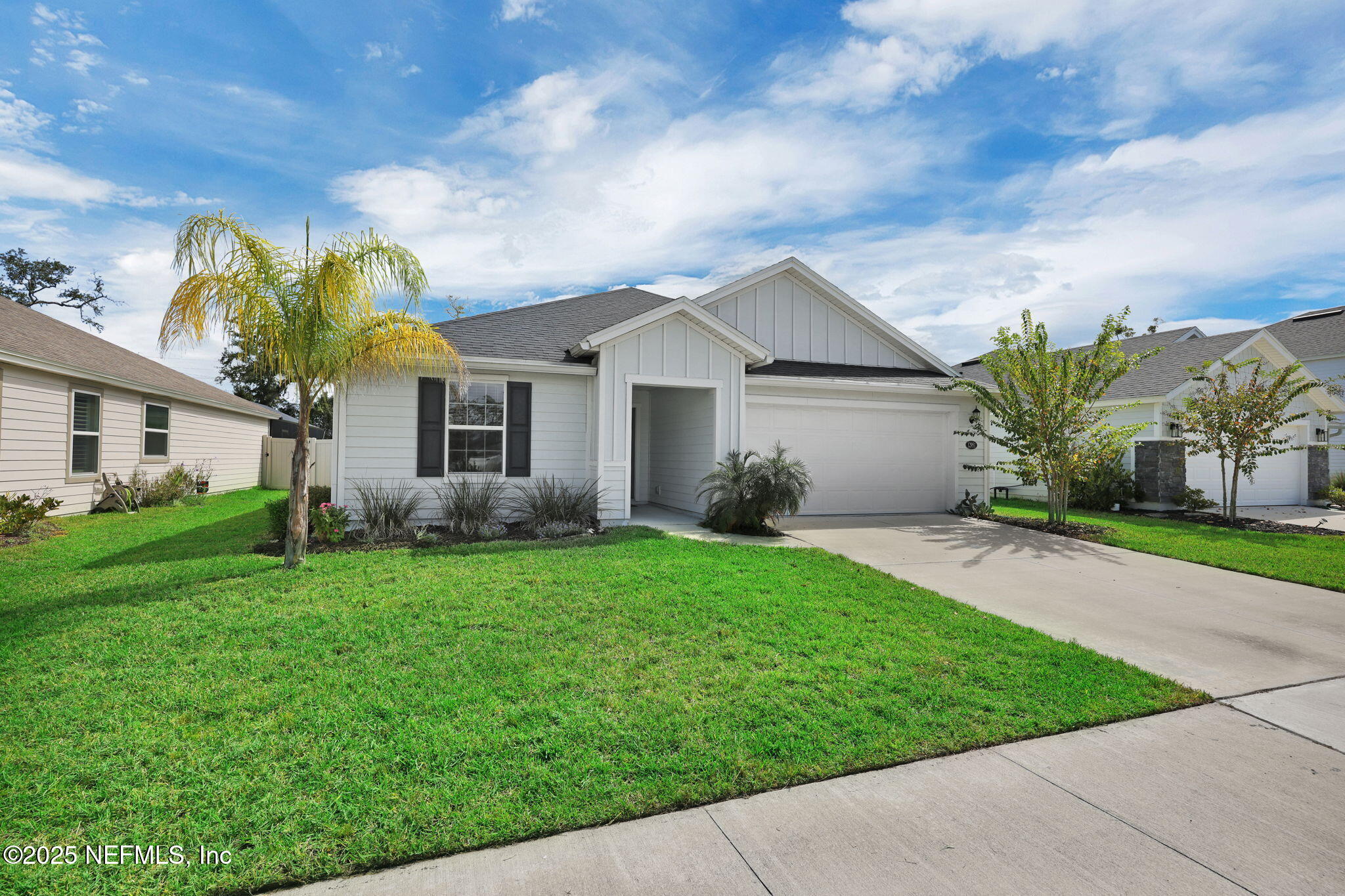 12951 PALMETTO BLUFF Drive