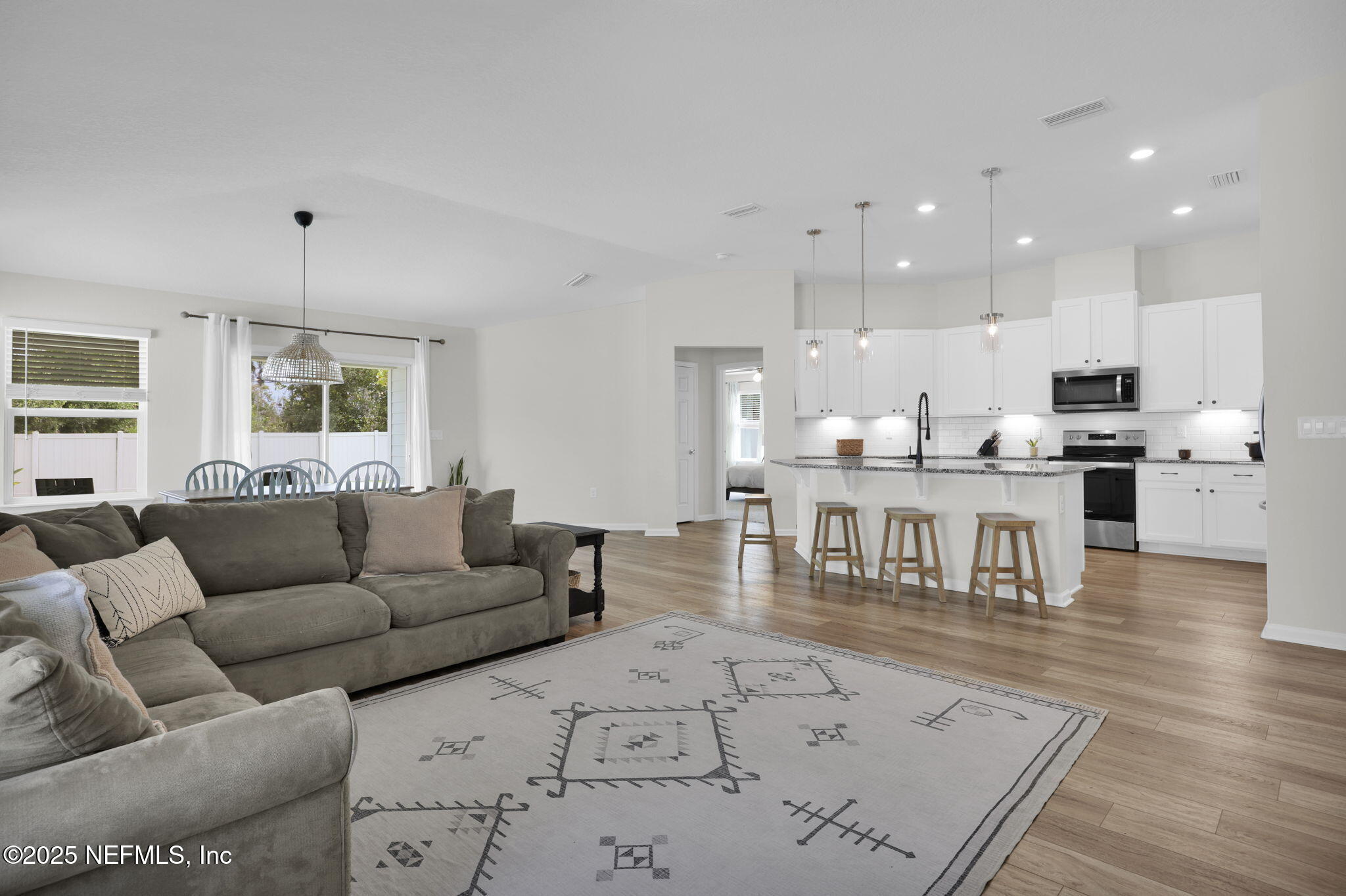 12951 PALMETTO BLUFF Drive