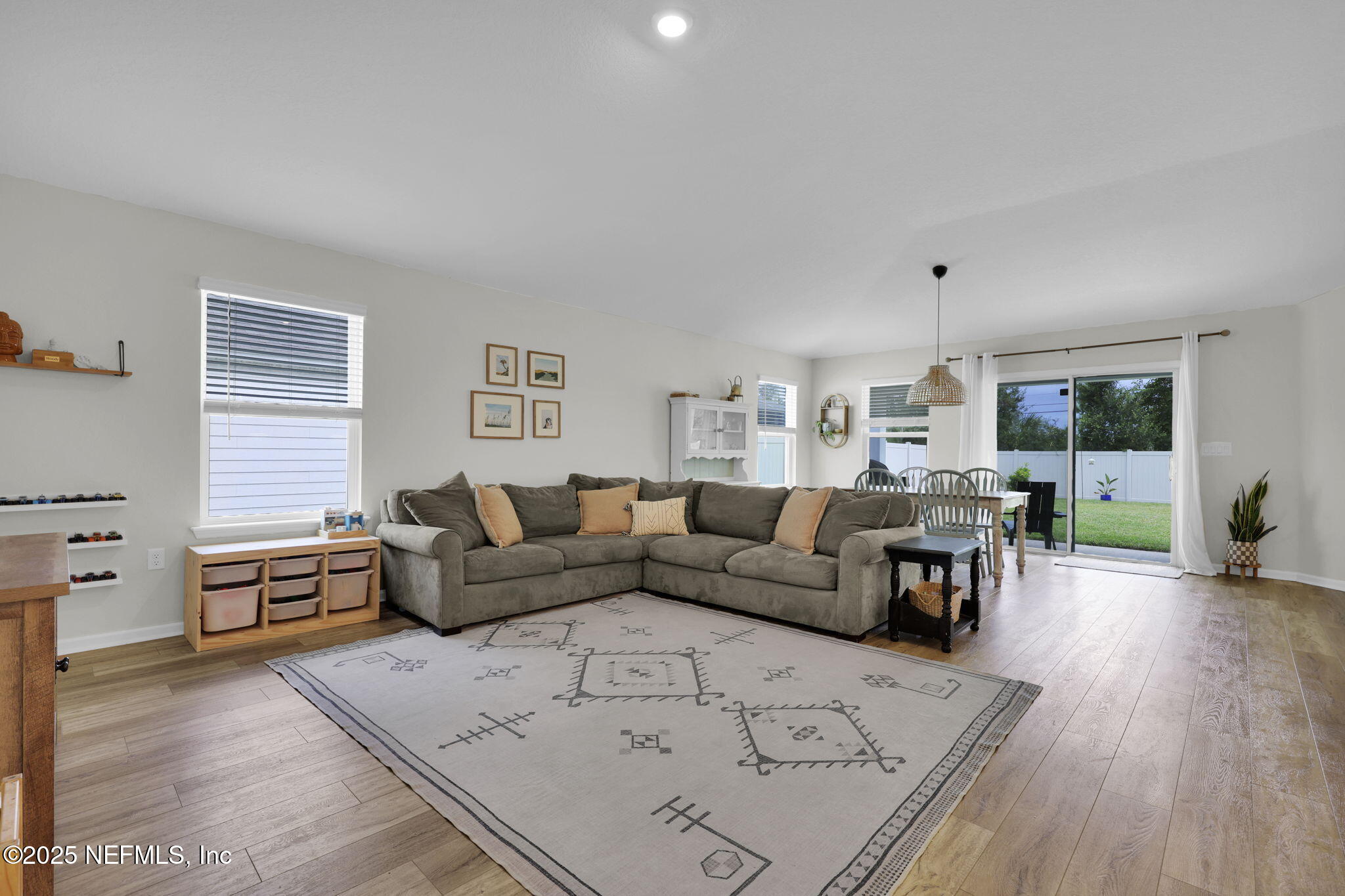 12951 PALMETTO BLUFF Drive