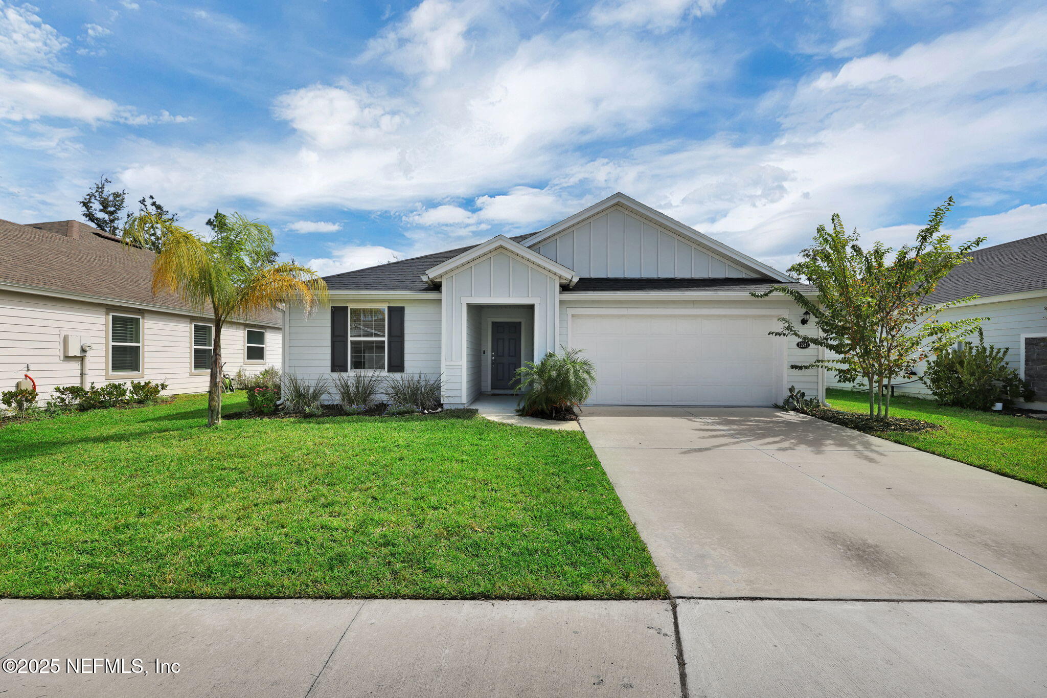 12951 PALMETTO BLUFF Drive