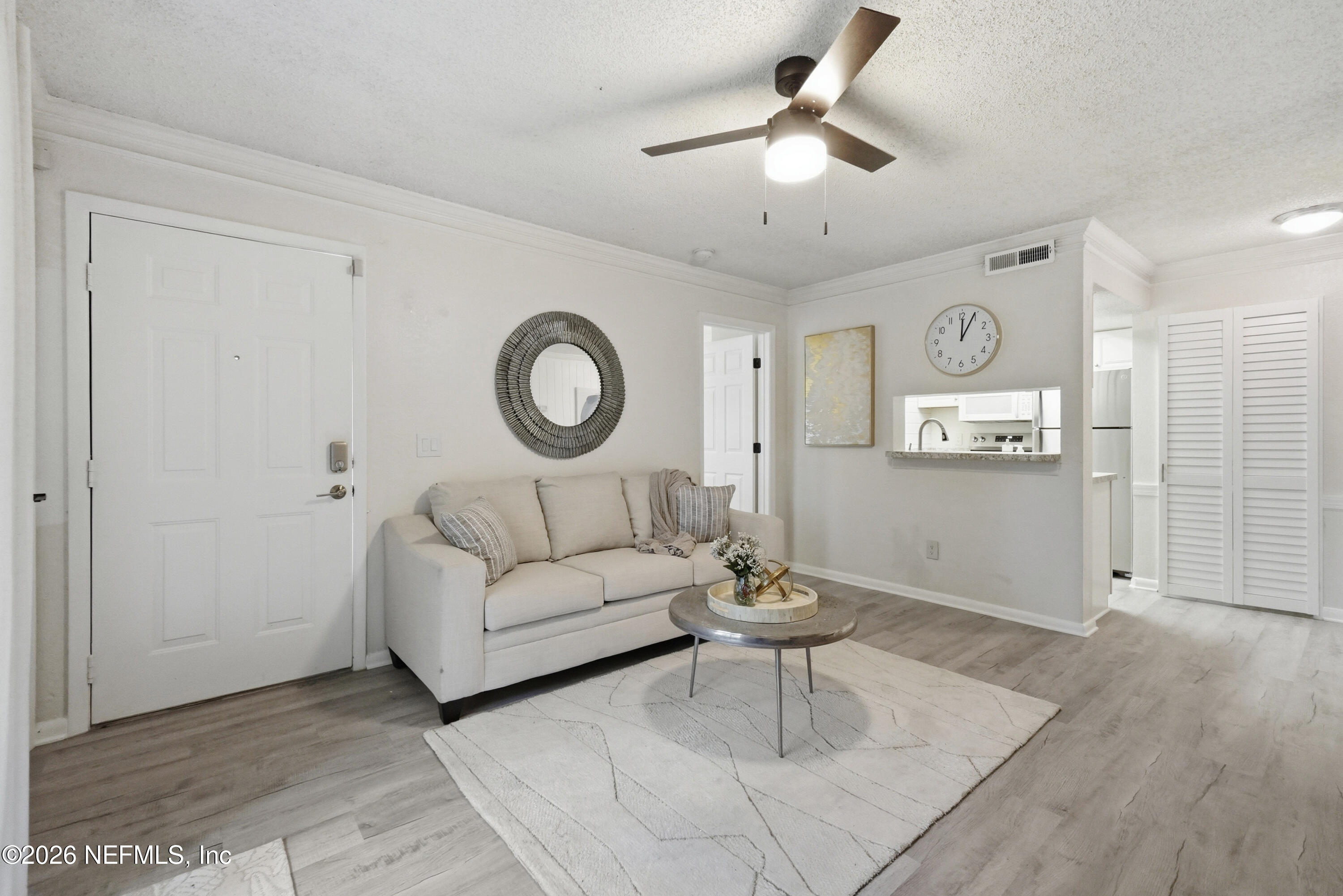 100 FAIRWAY PARK Boulevard 806