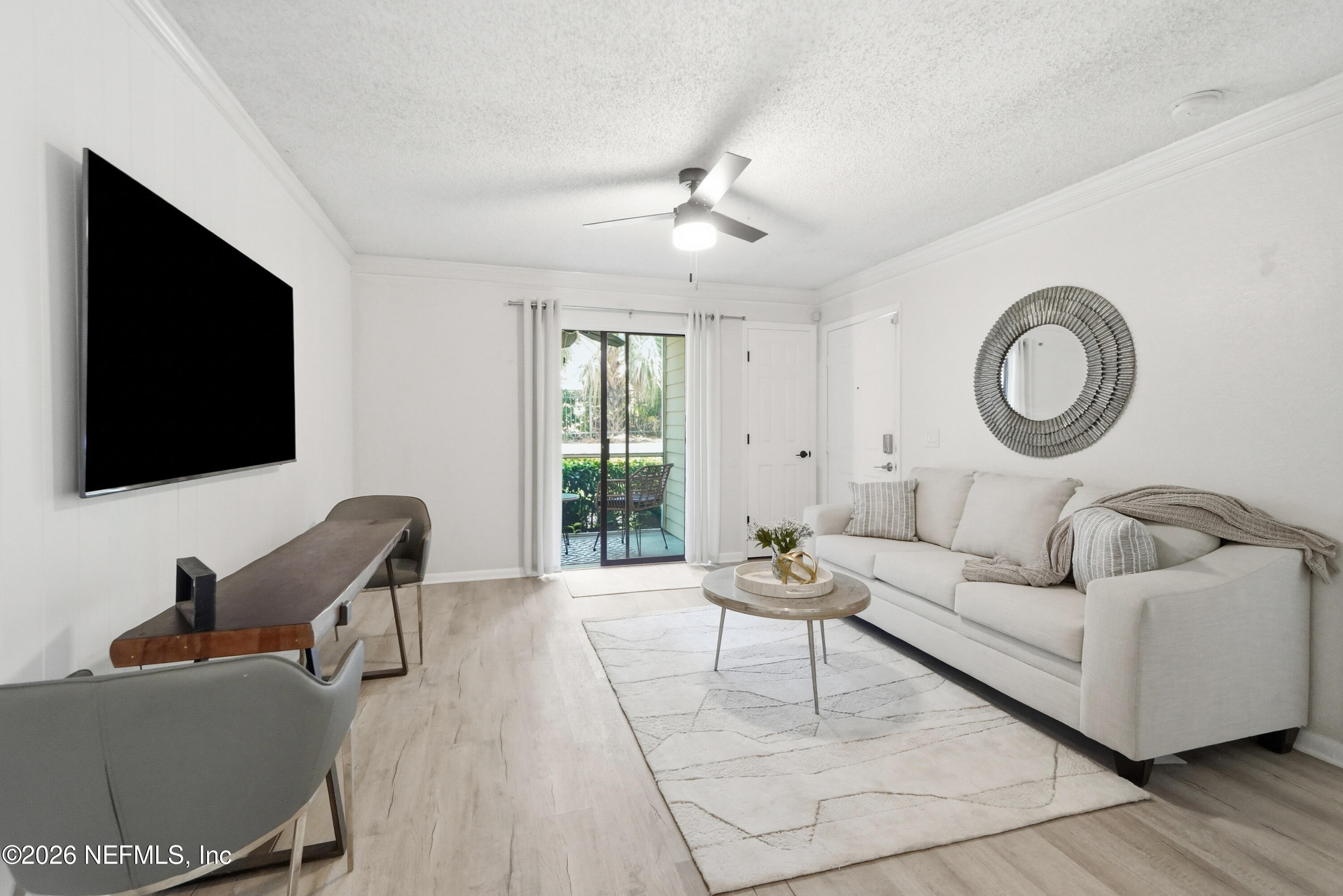 100 FAIRWAY PARK Boulevard 806
