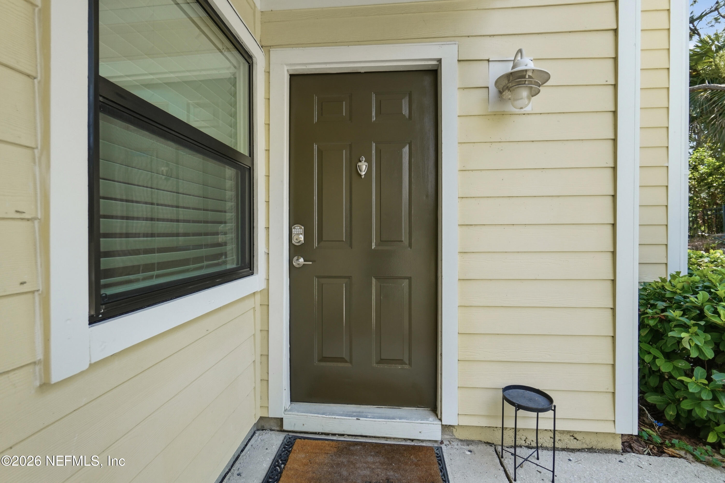 100 FAIRWAY PARK Boulevard 806