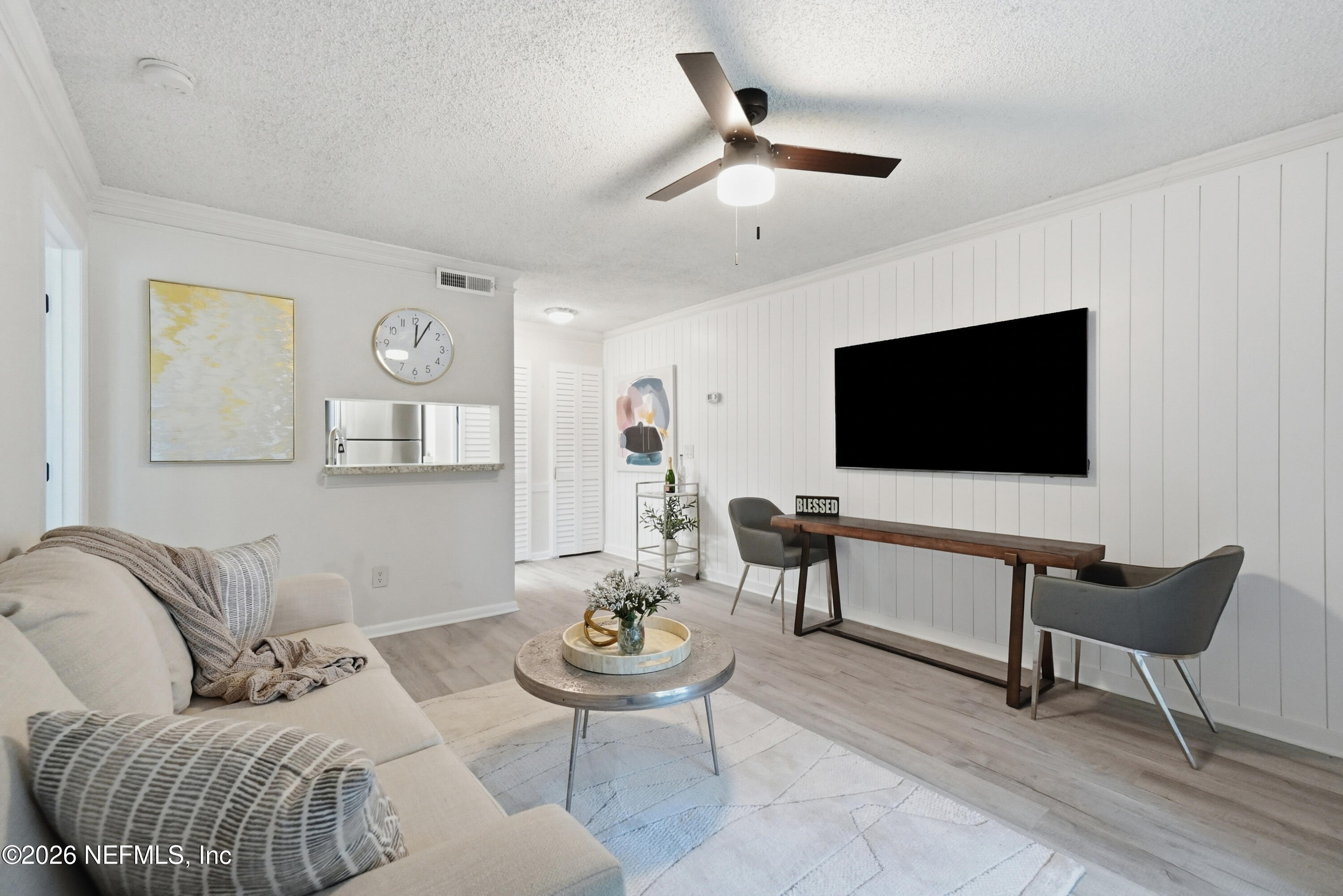 100 FAIRWAY PARK Boulevard 806