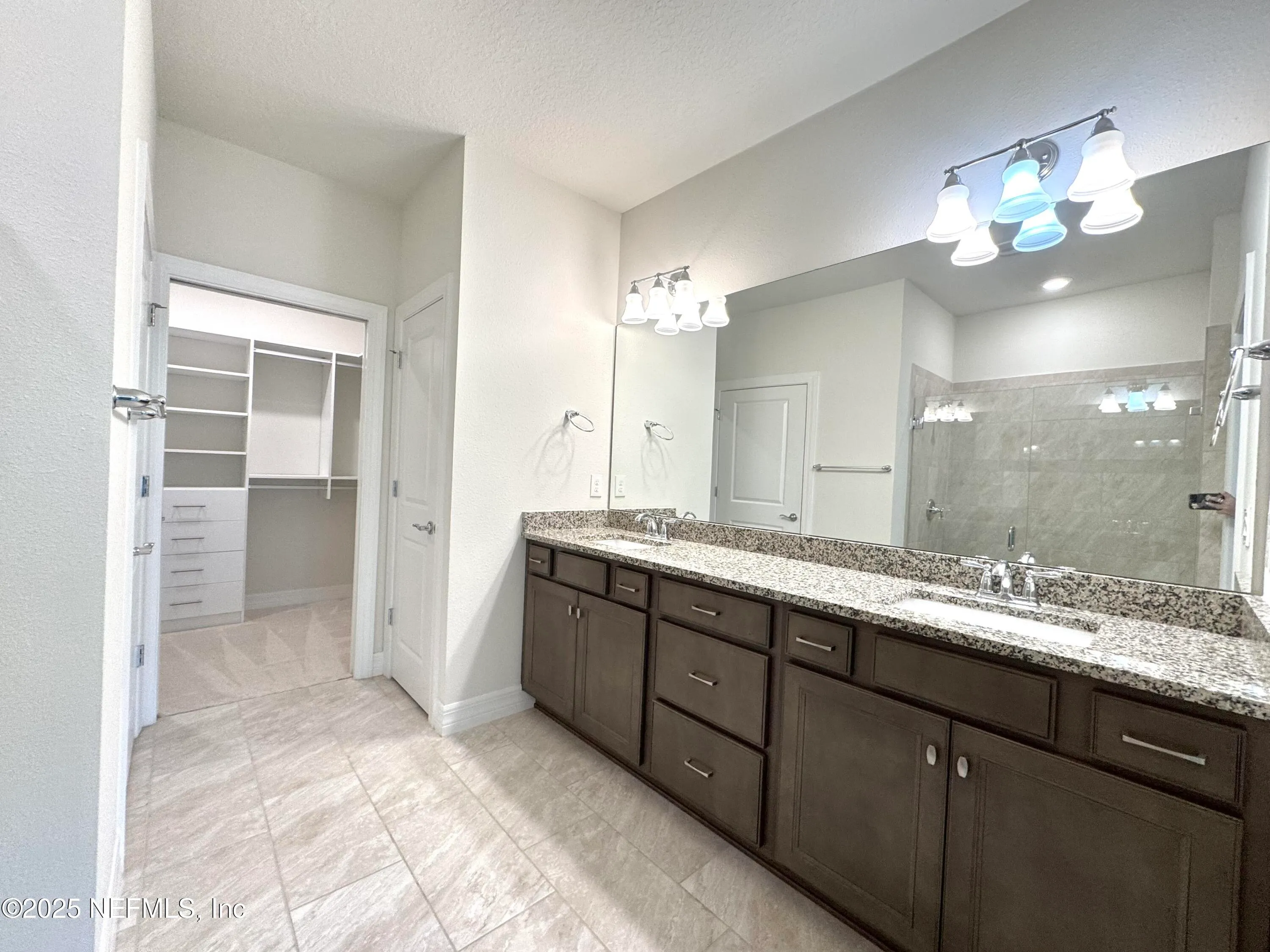 Ponte Vedra, Florida 32081, United States, 2 Bedrooms Bedrooms, ,2 BathroomsBathrooms,Residential,Pending,6518