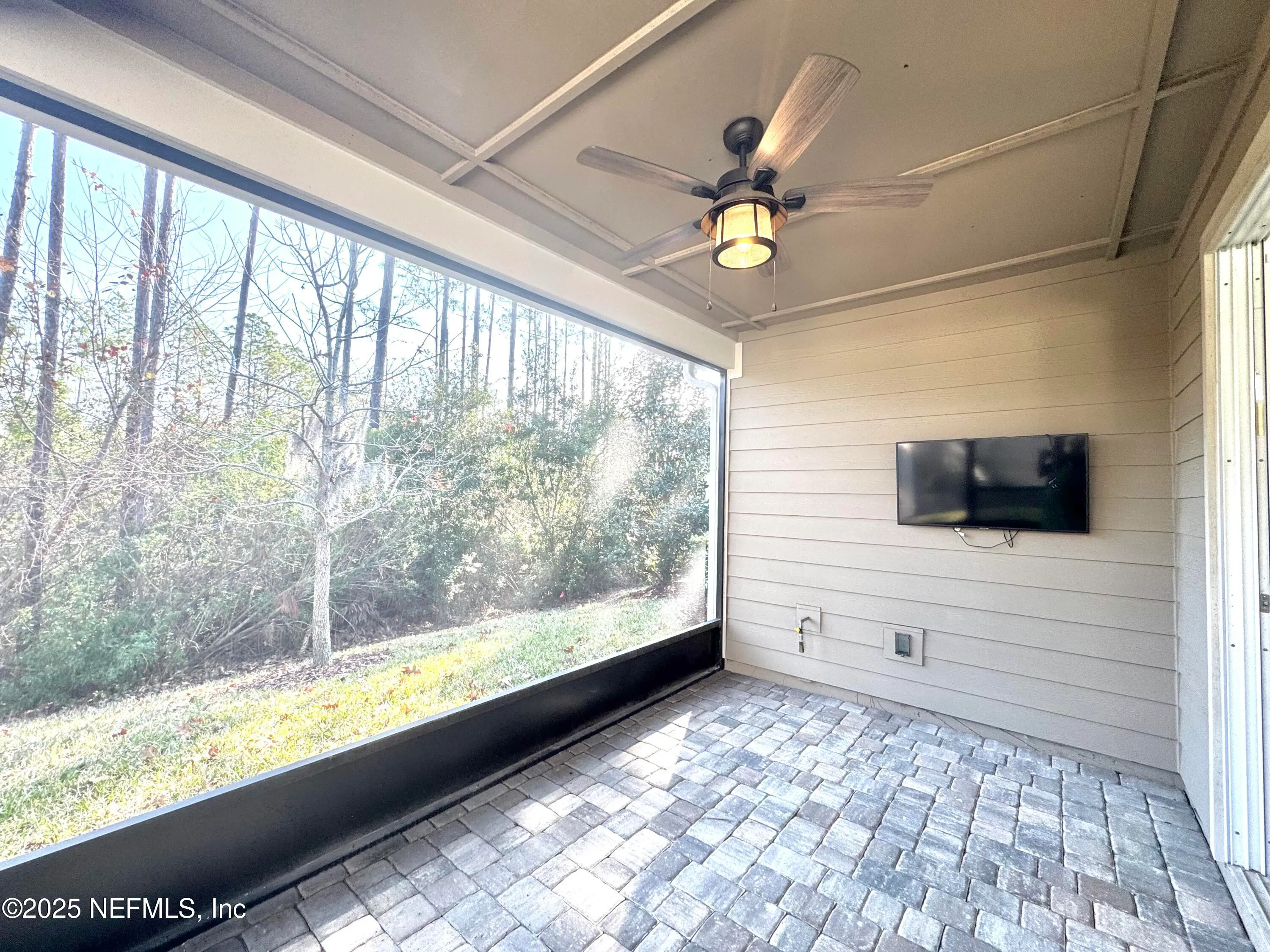 Ponte Vedra, Florida 32081, United States, 2 Bedrooms Bedrooms, ,2 BathroomsBathrooms,Residential,Pending,6518